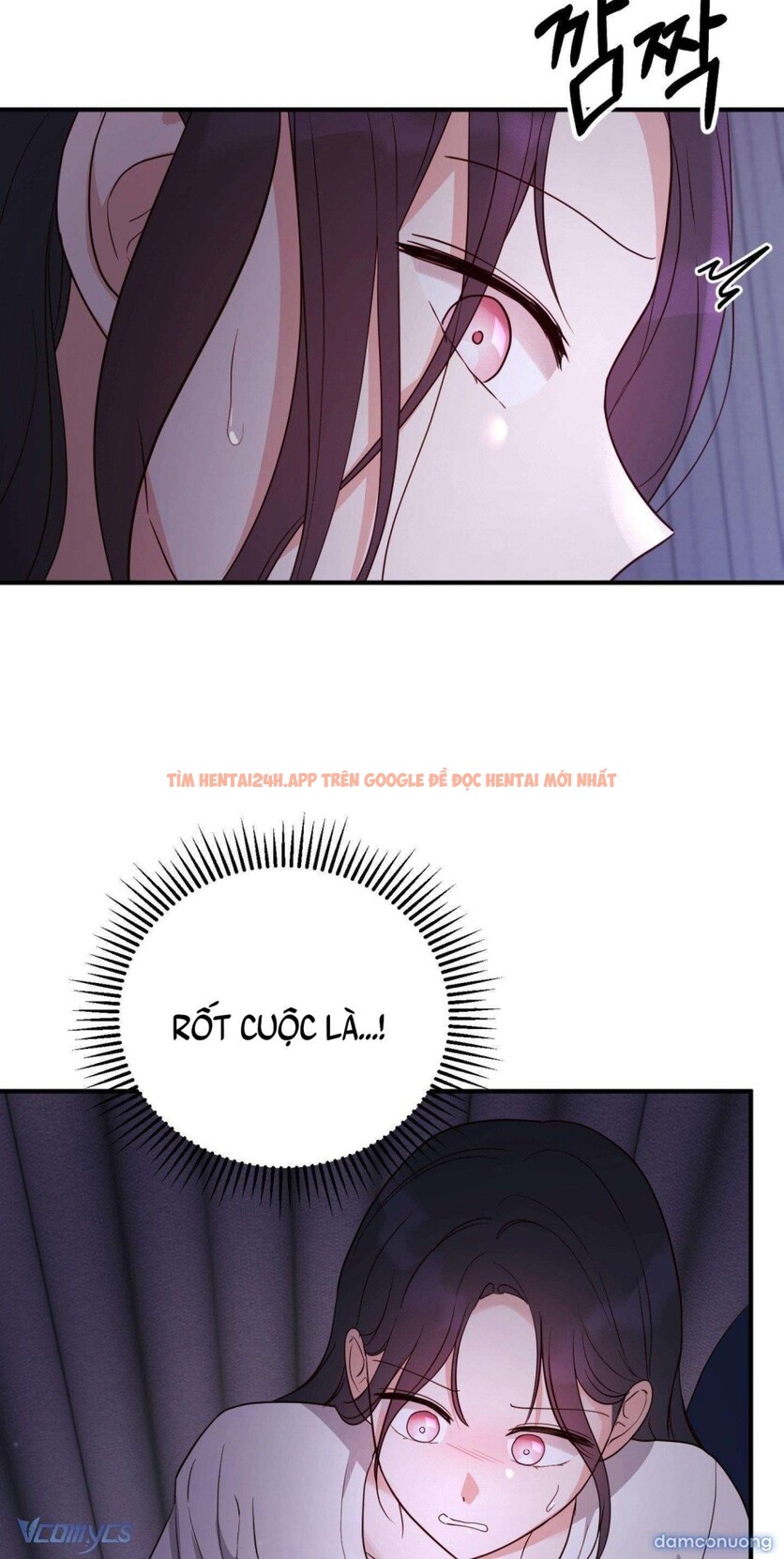 Xem ảnh 『18+』là Bạn Trai Của Bạn Thuở Nhỏ - Chapter 12 - 5 3 - Truyenhentaiz.net Xem ảnh 『18+』là Bạn Trai Của Bạn Thuở Nhỏ - Chapter 12 - 5 3 - Truyenhentaiz.net