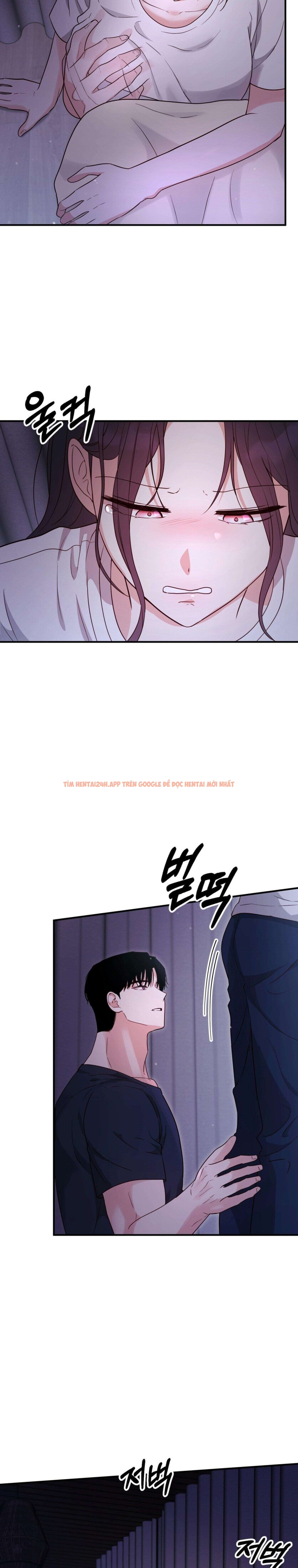 Xem ảnh 『18+』là Bạn Trai Của Bạn Thuở Nhỏ - Chapter 12 - 6 0 - Truyenhentaiz.net Xem ảnh 『18+』là Bạn Trai Của Bạn Thuở Nhỏ - Chapter 12 - 6 0 - Truyenhentaiz.net