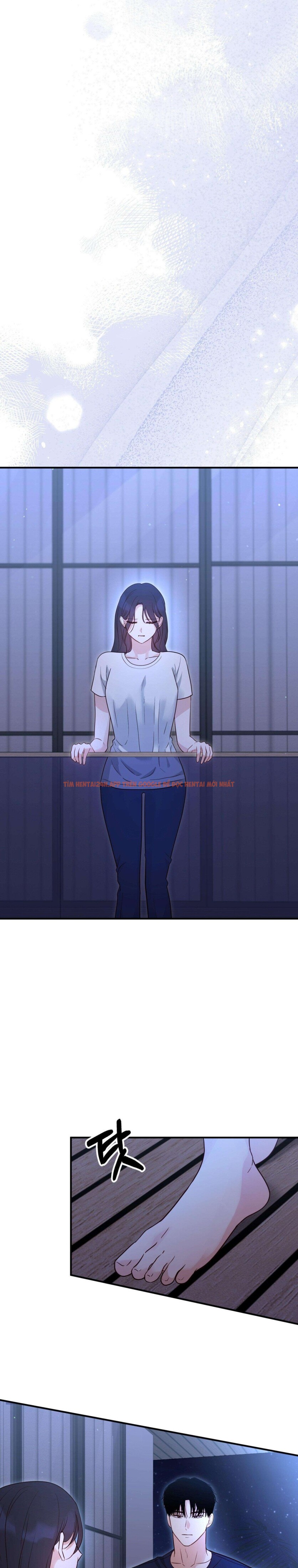 Xem ảnh 『18+』là Bạn Trai Của Bạn Thuở Nhỏ - Chapter 12 - 6 2 - Truyenhentaiz.net Xem ảnh 『18+』là Bạn Trai Của Bạn Thuở Nhỏ - Chapter 12 - 6 2 - Truyenhentaiz.net