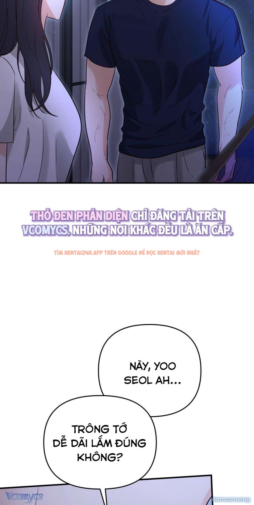 Xem ảnh 『18+』là Bạn Trai Của Bạn Thuở Nhỏ - Chapter 12 - 6 3 - Truyenhentaiz.net Xem ảnh 『18+』là Bạn Trai Của Bạn Thuở Nhỏ - Chapter 12 - 6 3 - Truyenhentaiz.net