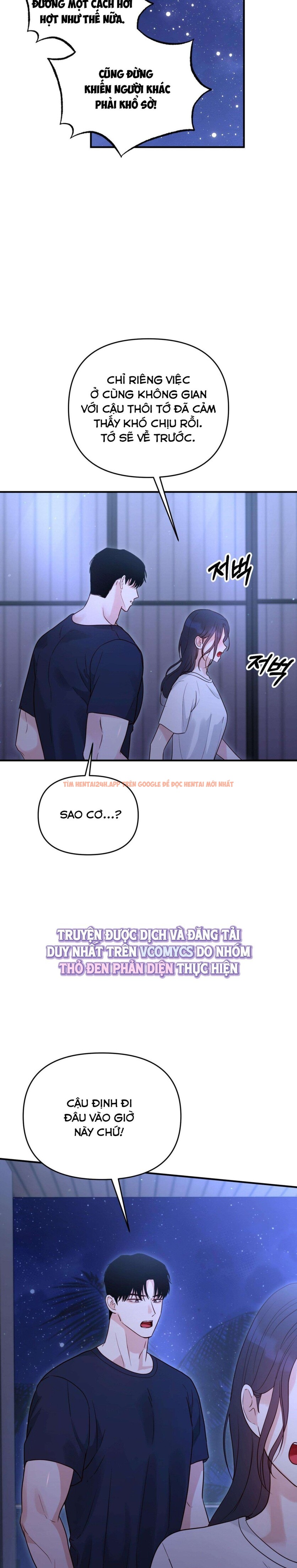 Xem ảnh 『18+』là Bạn Trai Của Bạn Thuở Nhỏ - Chapter 12 - 7 2 - Truyenhentaiz.net Xem ảnh 『18+』là Bạn Trai Của Bạn Thuở Nhỏ - Chapter 12 - 7 2 - Truyenhentaiz.net