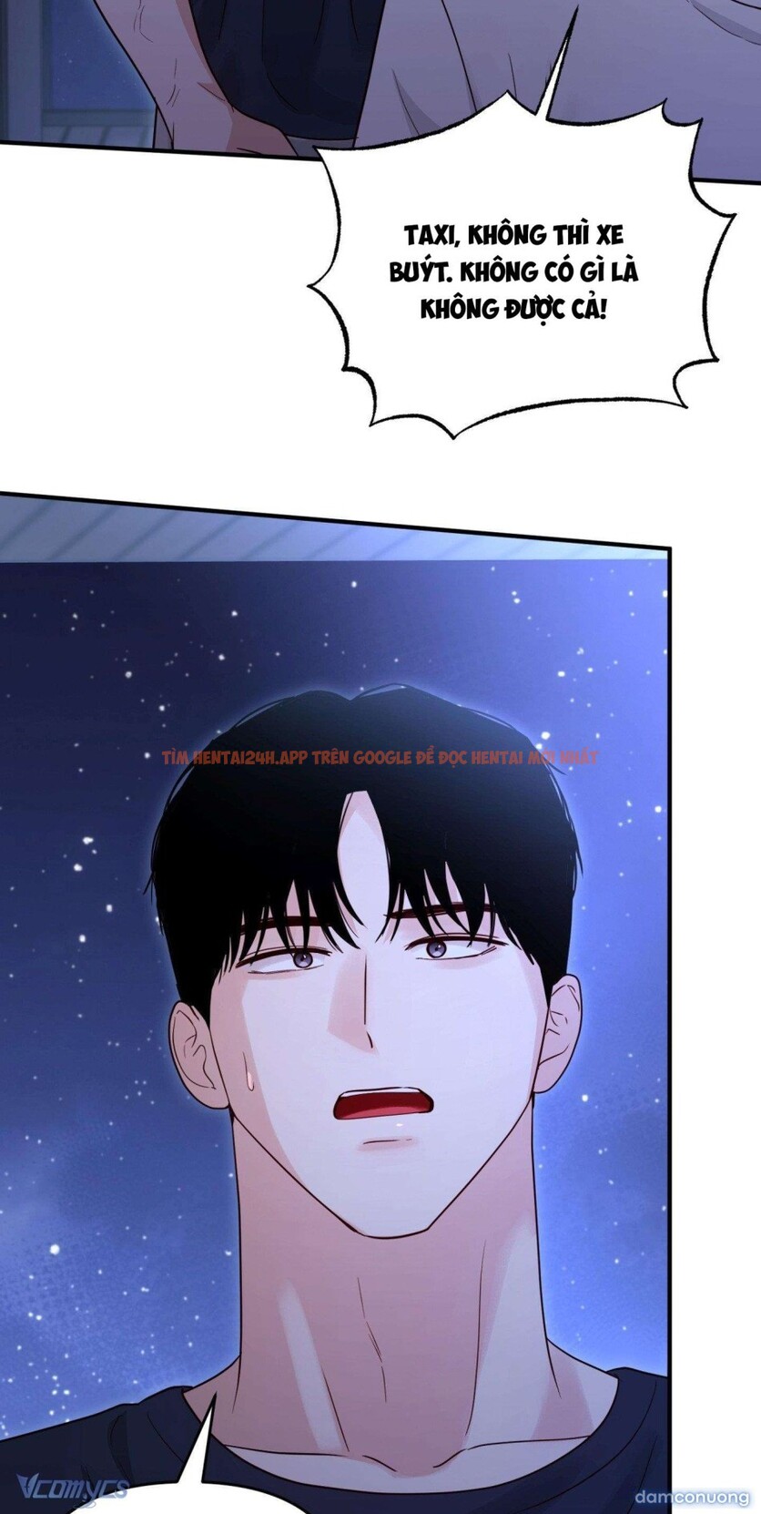 Xem ảnh 『18+』là Bạn Trai Của Bạn Thuở Nhỏ - Chapter 12 - 7 3 - Truyenhentaiz.net Xem ảnh 『18+』là Bạn Trai Của Bạn Thuở Nhỏ - Chapter 12 - 7 3 - Truyenhentaiz.net