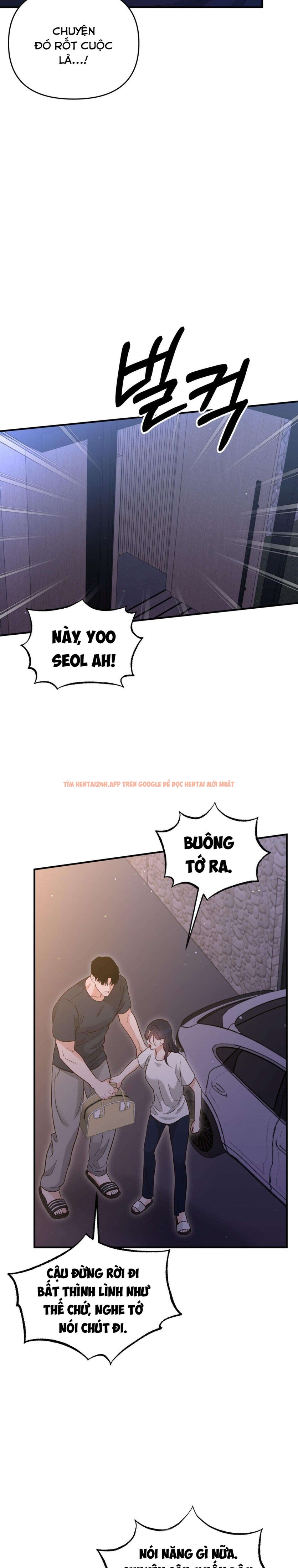 Xem ảnh 『18+』là Bạn Trai Của Bạn Thuở Nhỏ - Chapter 12 - 8 0 - Truyenhentaiz.net Xem ảnh 『18+』là Bạn Trai Của Bạn Thuở Nhỏ - Chapter 12 - 8 0 - Truyenhentaiz.net