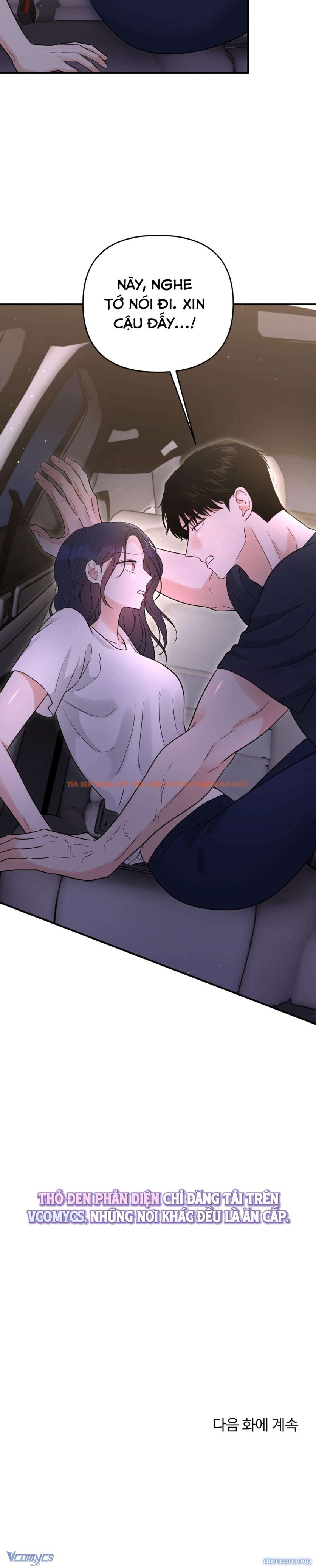 Xem ảnh 『18+』là Bạn Trai Của Bạn Thuở Nhỏ - Chapter 12 - 8 2 - Truyenhentaiz.net Xem ảnh 『18+』là Bạn Trai Của Bạn Thuở Nhỏ - Chapter 12 - 8 2 - Truyenhentaiz.net