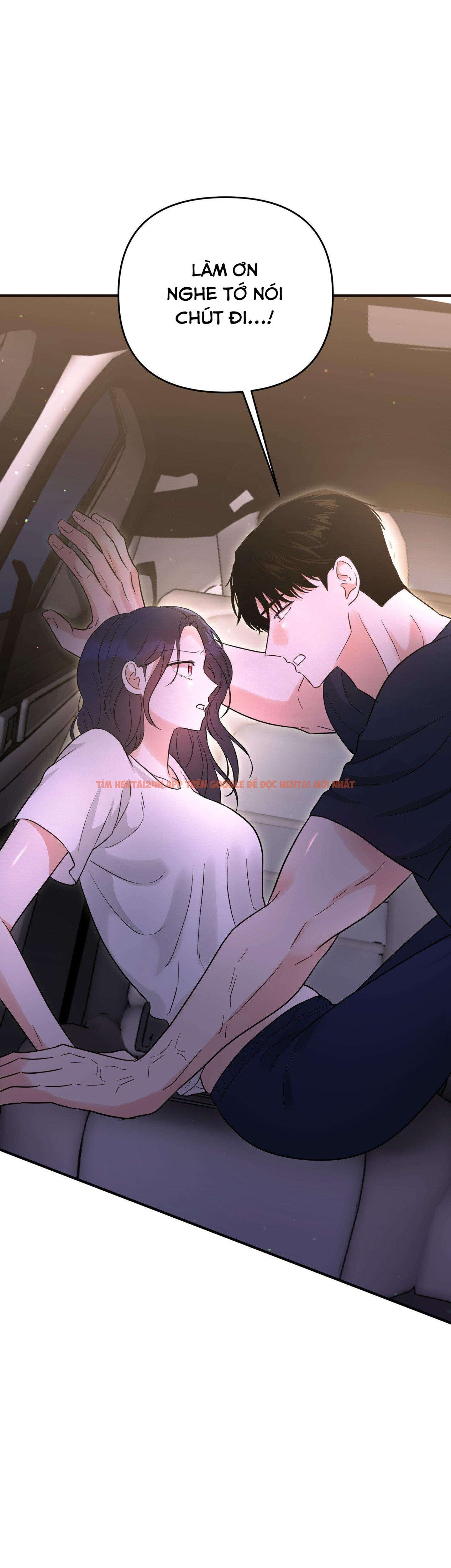 Xem ảnh 『18+』là Bạn Trai Của Bạn Thuở Nhỏ - Chapter 13 - 1 0 - Truyenhentaiz.net Xem ảnh 『18+』là Bạn Trai Của Bạn Thuở Nhỏ - Chapter 13 - 1 0 - Truyenhentaiz.net