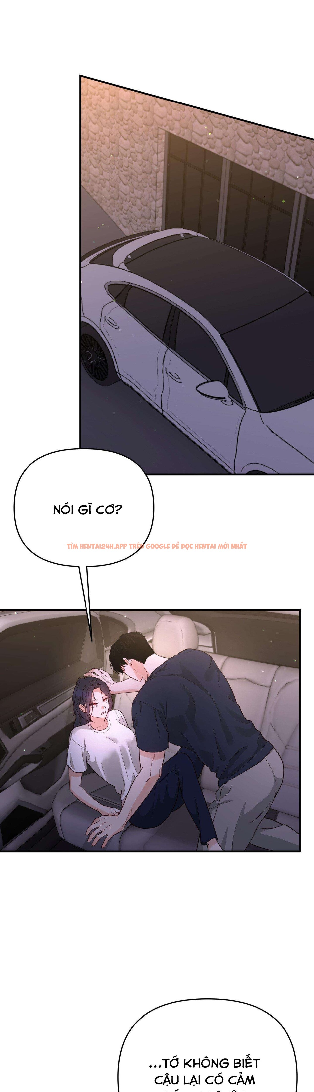 Xem ảnh 『18+』là Bạn Trai Của Bạn Thuở Nhỏ - Chapter 13 - 1 1 - Truyenhentaiz.net Xem ảnh 『18+』là Bạn Trai Của Bạn Thuở Nhỏ - Chapter 13 - 1 1 - Truyenhentaiz.net