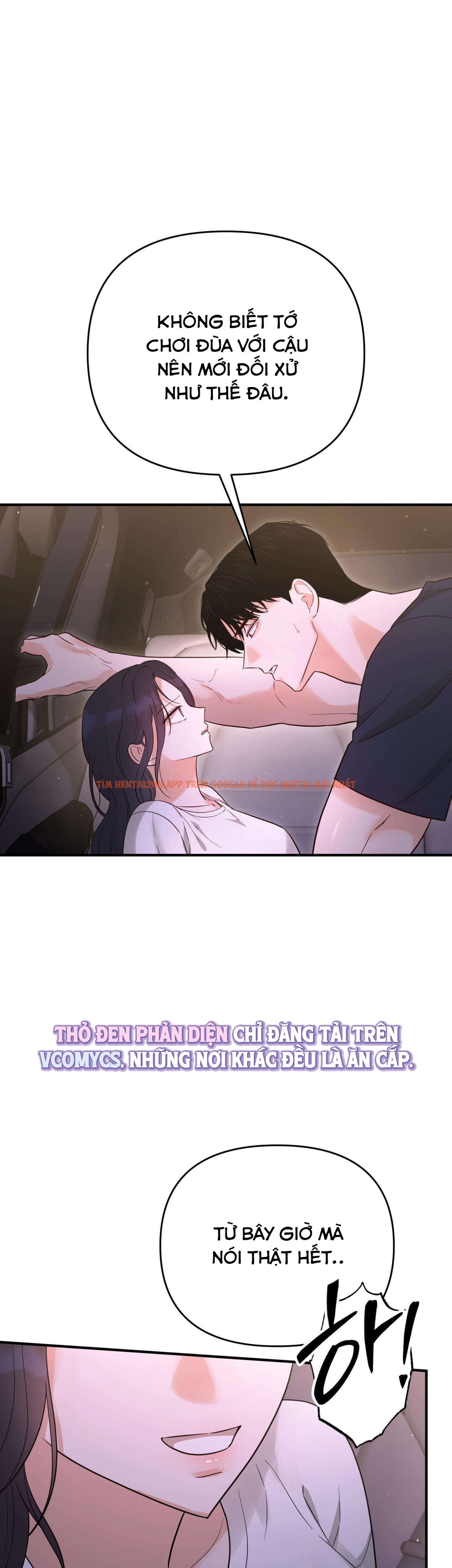 Xem ảnh 『18+』là Bạn Trai Của Bạn Thuở Nhỏ - Chapter 13 - 1 3 - Truyenhentaiz.net Xem ảnh 『18+』là Bạn Trai Của Bạn Thuở Nhỏ - Chapter 13 - 1 3 - Truyenhentaiz.net