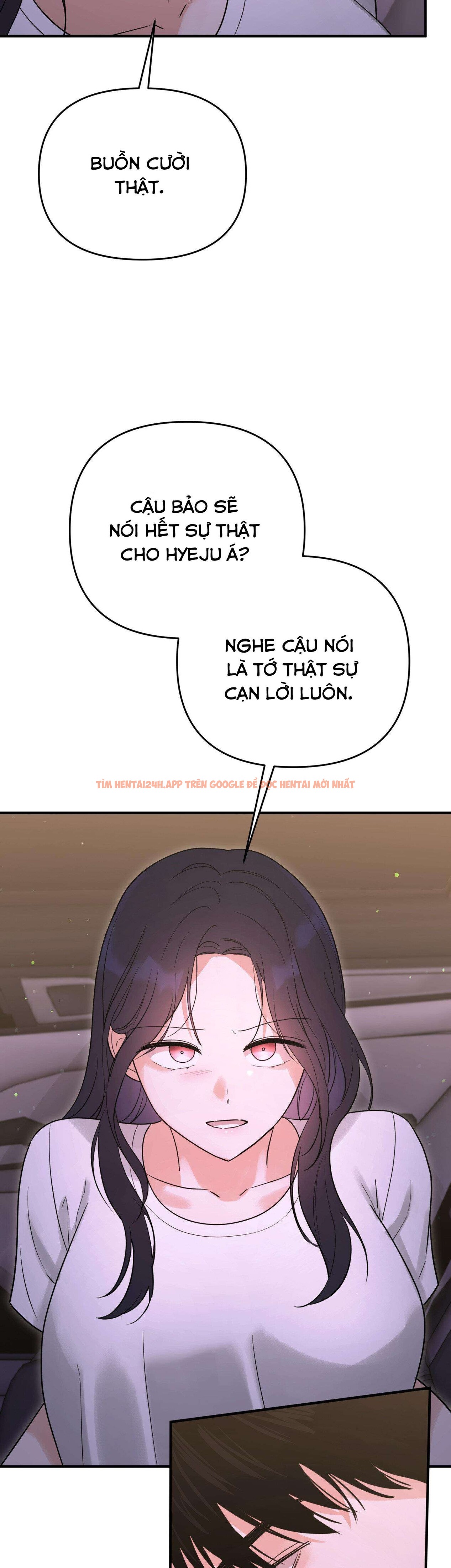 Xem ảnh 『18+』là Bạn Trai Của Bạn Thuở Nhỏ - Chapter 13 - 1 4 - Truyenhentaiz.net Xem ảnh 『18+』là Bạn Trai Của Bạn Thuở Nhỏ - Chapter 13 - 1 4 - Truyenhentaiz.net