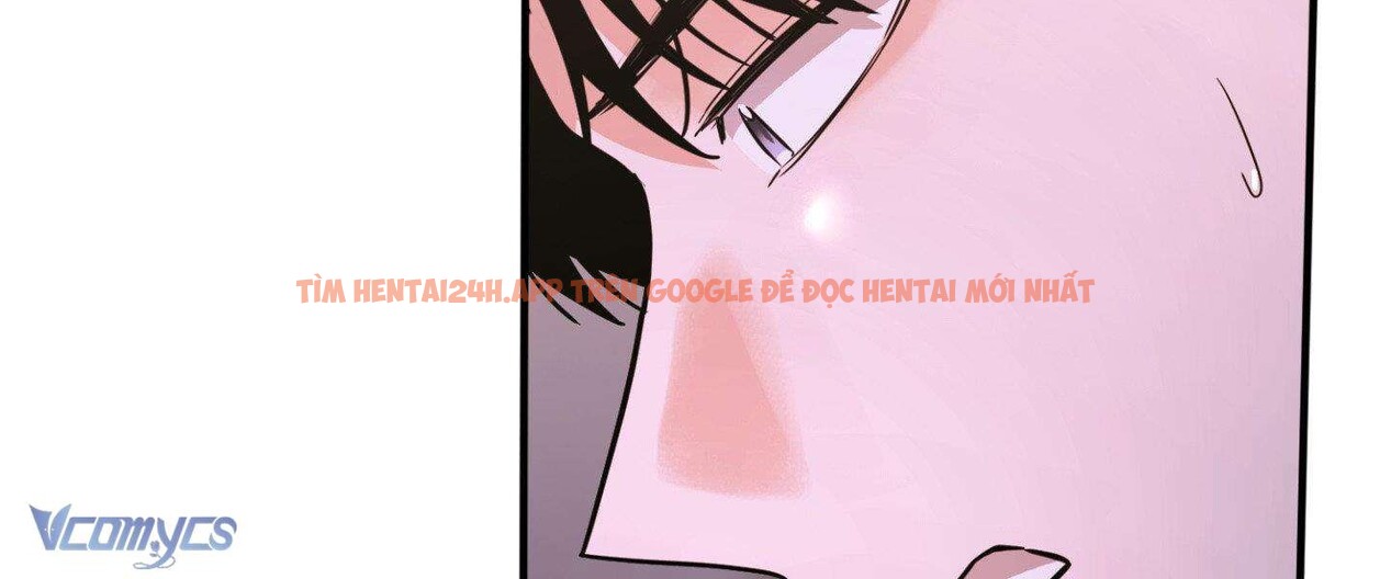 Xem ảnh 『18+』là Bạn Trai Của Bạn Thuở Nhỏ - Chapter 13 - 1 5 - Truyenhentaiz.net Xem ảnh 『18+』là Bạn Trai Của Bạn Thuở Nhỏ - Chapter 13 - 1 5 - Truyenhentaiz.net