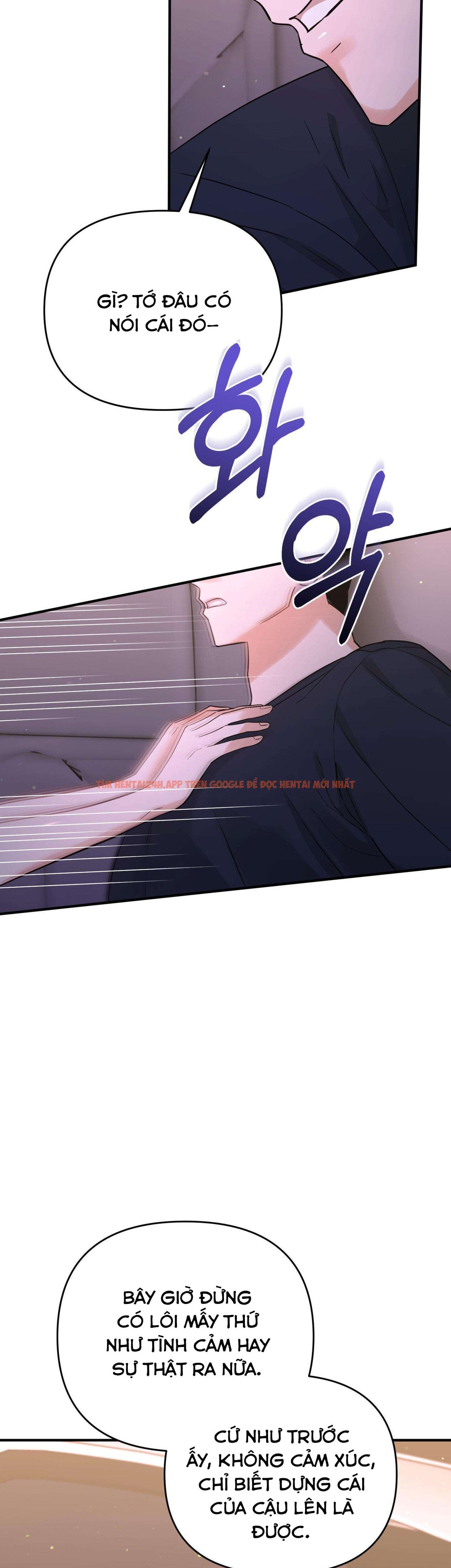 Xem ảnh 『18+』là Bạn Trai Của Bạn Thuở Nhỏ - Chapter 13 - 2 0 - Truyenhentaiz.net Xem ảnh 『18+』là Bạn Trai Của Bạn Thuở Nhỏ - Chapter 13 - 2 0 - Truyenhentaiz.net