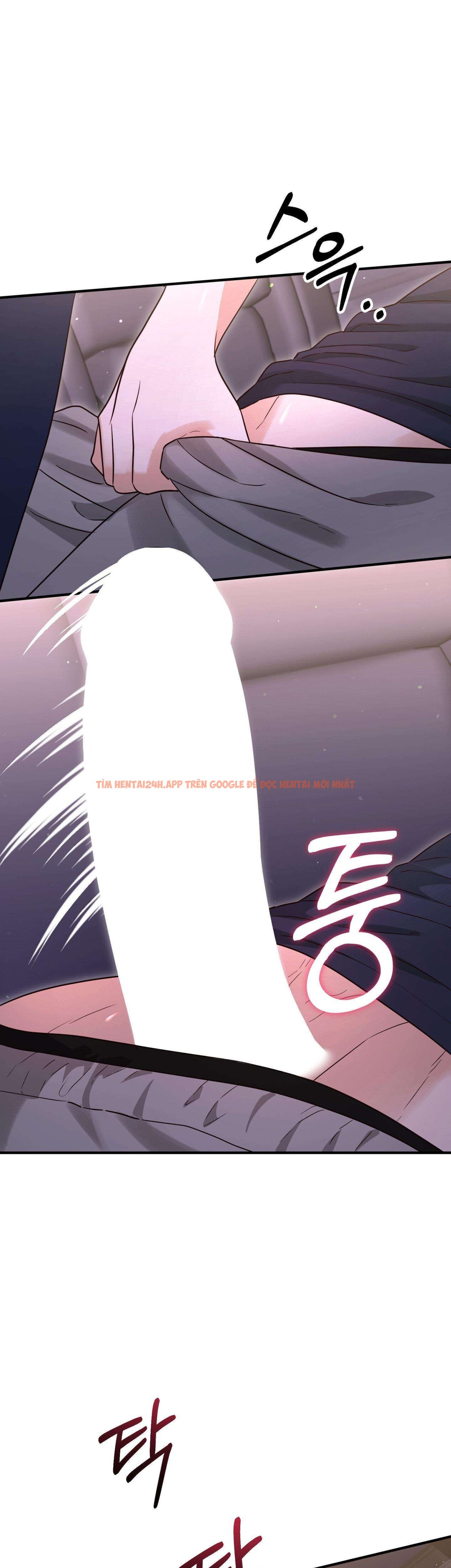 Xem ảnh 『18+』là Bạn Trai Của Bạn Thuở Nhỏ - Chapter 13 - 2 2 - Truyenhentaiz.net Xem ảnh 『18+』là Bạn Trai Của Bạn Thuở Nhỏ - Chapter 13 - 2 2 - Truyenhentaiz.net