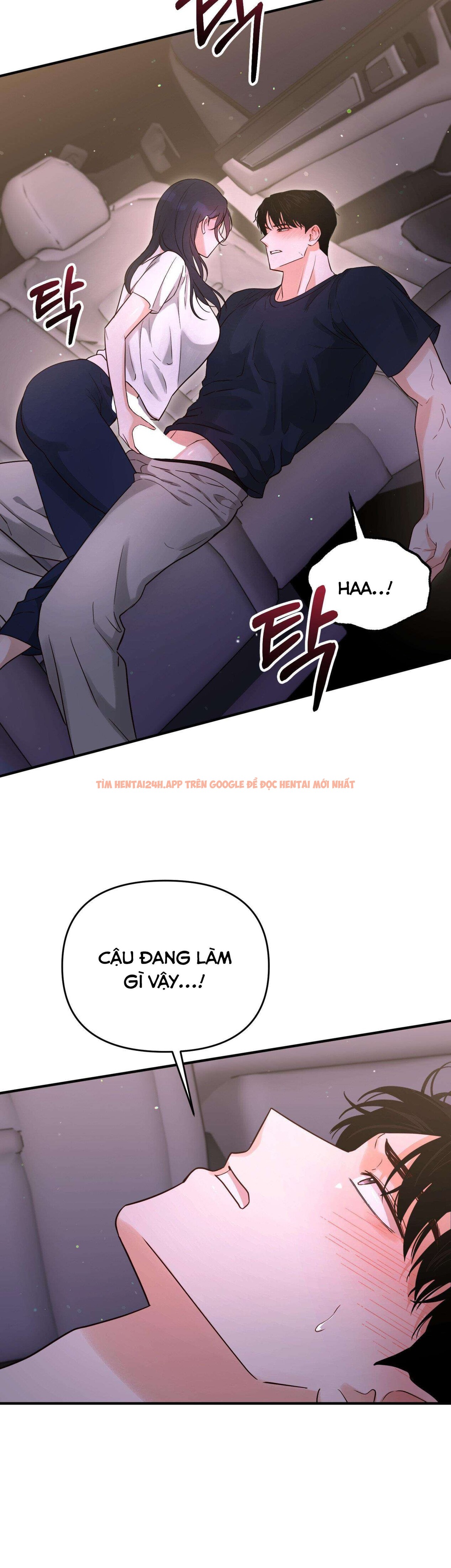 Xem ảnh 『18+』là Bạn Trai Của Bạn Thuở Nhỏ - Chapter 13 - 2 3 - Truyenhentaiz.net Xem ảnh 『18+』là Bạn Trai Của Bạn Thuở Nhỏ - Chapter 13 - 2 3 - Truyenhentaiz.net