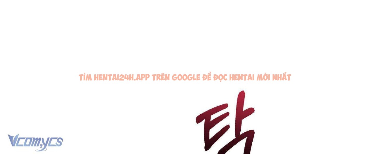 Xem ảnh 『18+』là Bạn Trai Của Bạn Thuở Nhỏ - Chapter 13 - 2 5 - Truyenhentaiz.net Xem ảnh 『18+』là Bạn Trai Của Bạn Thuở Nhỏ - Chapter 13 - 2 5 - Truyenhentaiz.net