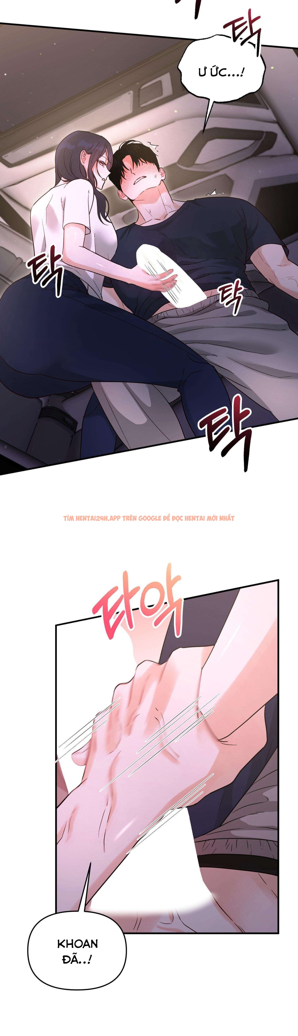 Xem ảnh 『18+』là Bạn Trai Của Bạn Thuở Nhỏ - Chapter 13 - 3 0 - Truyenhentaiz.net Xem ảnh 『18+』là Bạn Trai Của Bạn Thuở Nhỏ - Chapter 13 - 3 0 - Truyenhentaiz.net