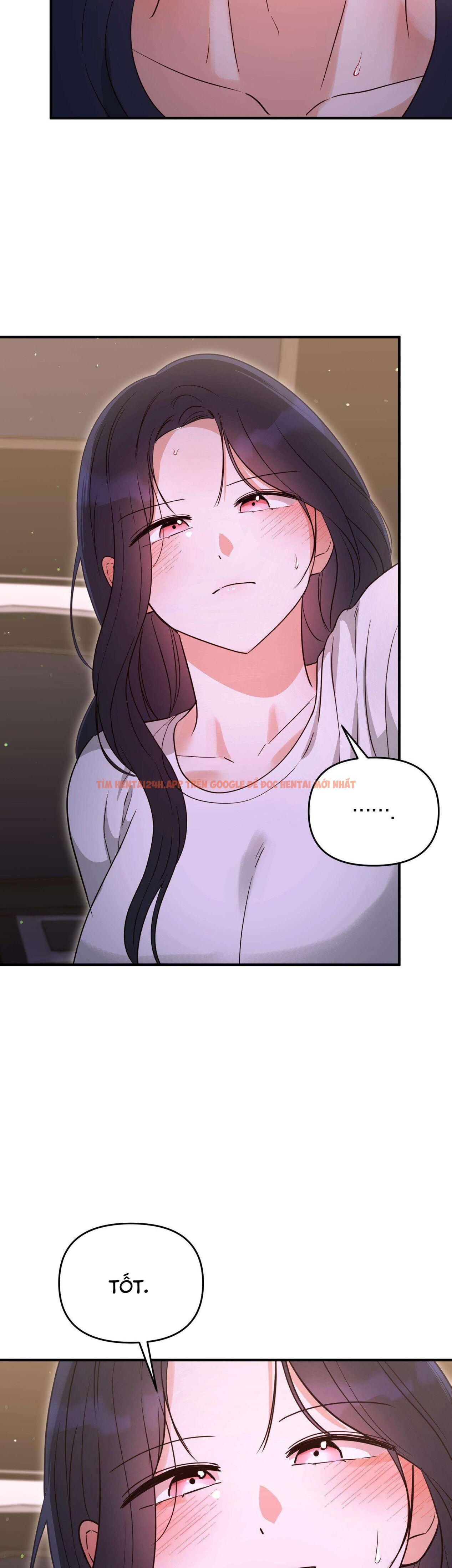 Xem ảnh 『18+』là Bạn Trai Của Bạn Thuở Nhỏ - Chapter 13 - 3 2 - Truyenhentaiz.net Xem ảnh 『18+』là Bạn Trai Của Bạn Thuở Nhỏ - Chapter 13 - 3 2 - Truyenhentaiz.net