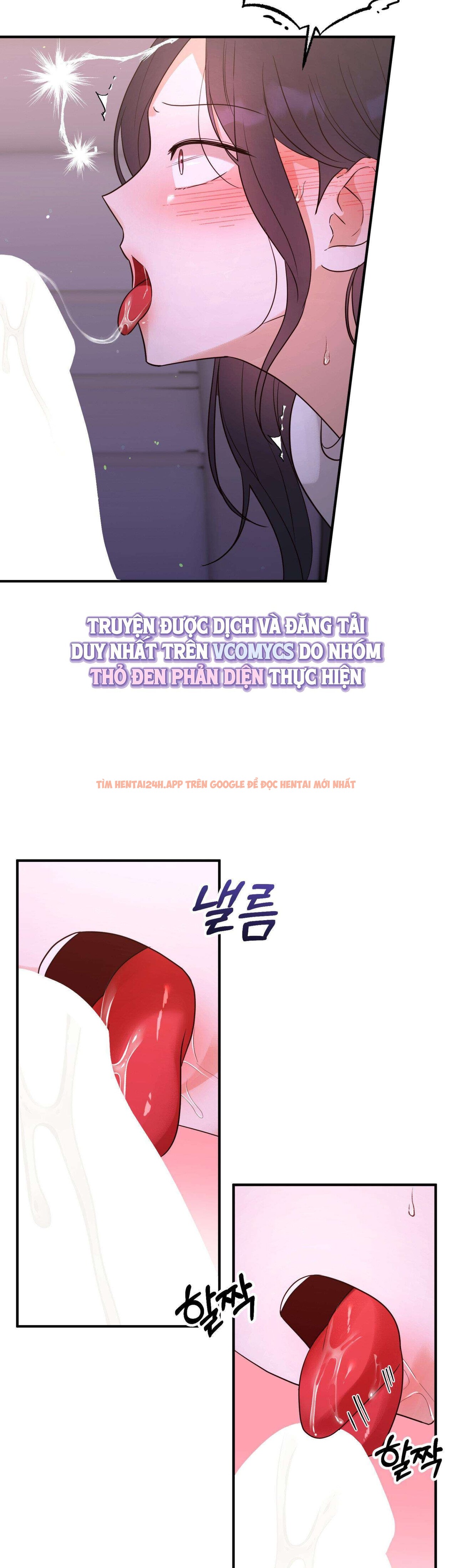 Xem ảnh 『18+』là Bạn Trai Của Bạn Thuở Nhỏ - Chapter 13 - 4 4 - Truyenhentaiz.net Xem ảnh 『18+』là Bạn Trai Của Bạn Thuở Nhỏ - Chapter 13 - 4 4 - Truyenhentaiz.net