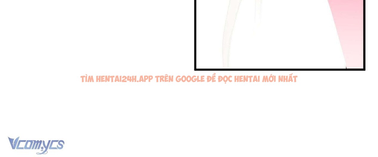 Xem ảnh 『18+』là Bạn Trai Của Bạn Thuở Nhỏ - Chapter 13 - 4 5 - Truyenhentaiz.net Xem ảnh 『18+』là Bạn Trai Của Bạn Thuở Nhỏ - Chapter 13 - 4 5 - Truyenhentaiz.net