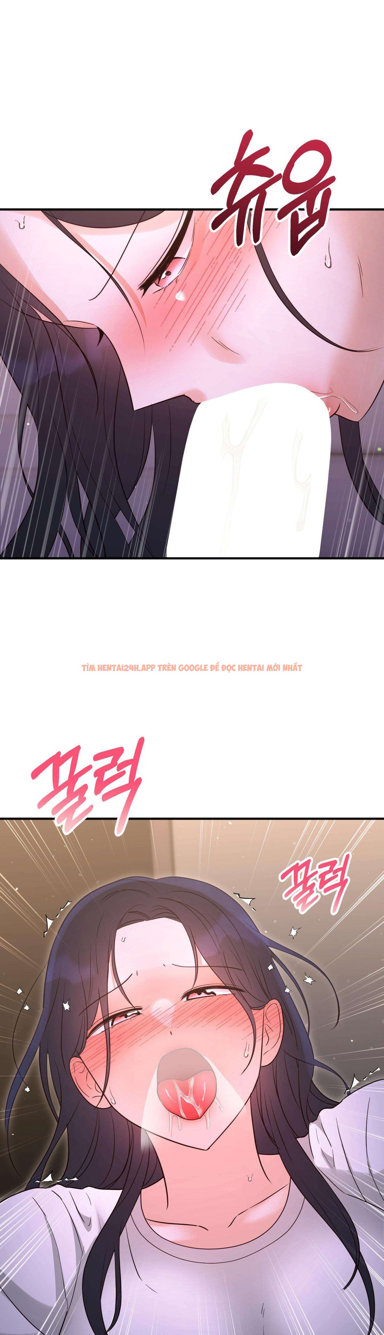 Xem ảnh 『18+』là Bạn Trai Của Bạn Thuở Nhỏ - Chapter 13 - 5 0 - Truyenhentaiz.net Xem ảnh 『18+』là Bạn Trai Của Bạn Thuở Nhỏ - Chapter 13 - 5 0 - Truyenhentaiz.net