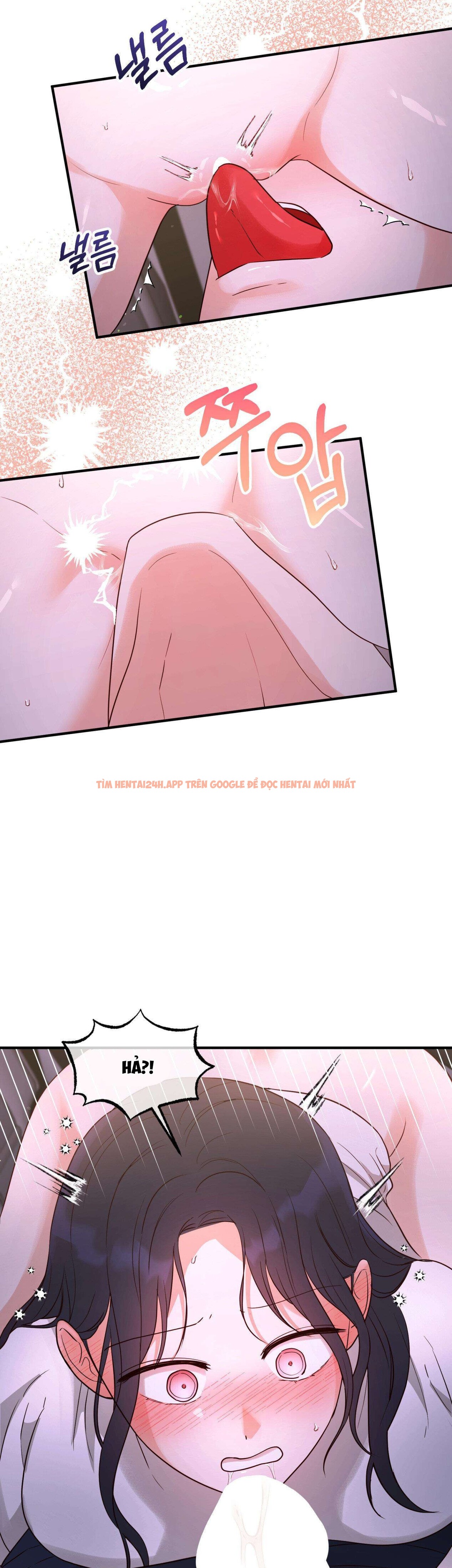 Xem ảnh 『18+』là Bạn Trai Của Bạn Thuở Nhỏ - Chapter 13 - 5 2 - Truyenhentaiz.net Xem ảnh 『18+』là Bạn Trai Của Bạn Thuở Nhỏ - Chapter 13 - 5 2 - Truyenhentaiz.net