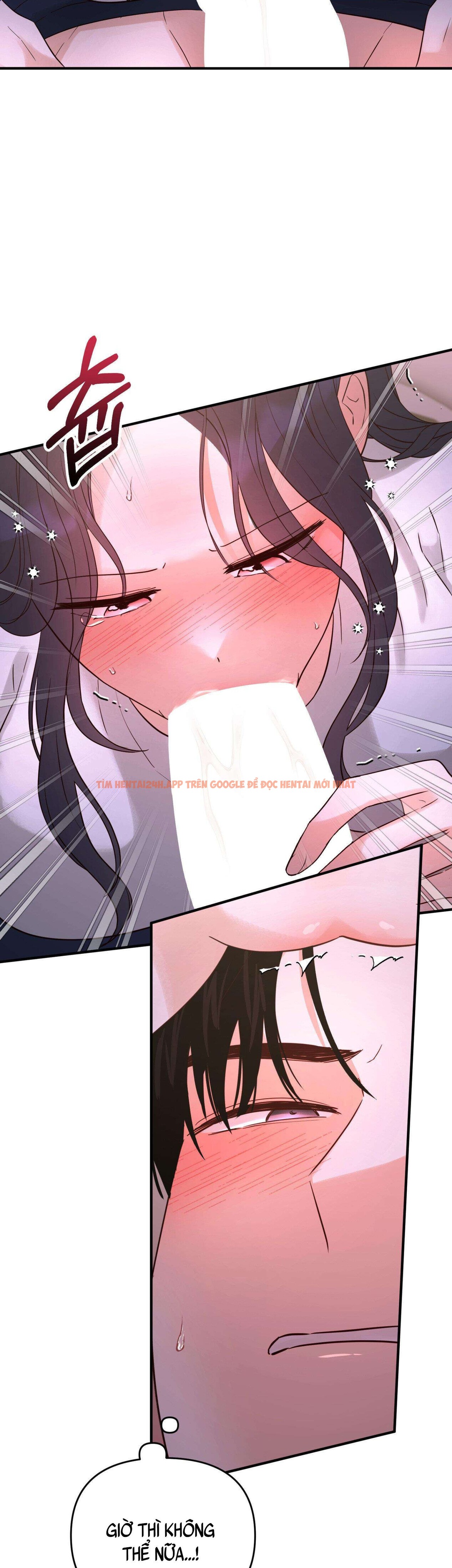 Xem ảnh 『18+』là Bạn Trai Của Bạn Thuở Nhỏ - Chapter 13 - 5 3 - Truyenhentaiz.net Xem ảnh 『18+』là Bạn Trai Của Bạn Thuở Nhỏ - Chapter 13 - 5 3 - Truyenhentaiz.net