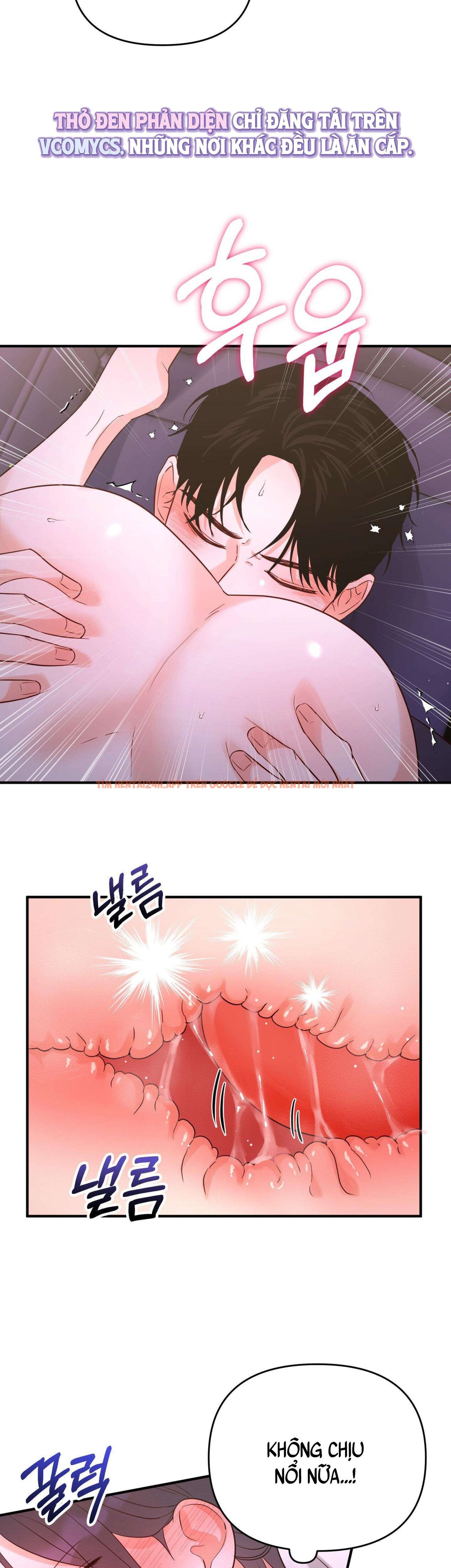 Xem ảnh 『18+』là Bạn Trai Của Bạn Thuở Nhỏ - Chapter 13 - 5 4 - Truyenhentaiz.net Xem ảnh 『18+』là Bạn Trai Của Bạn Thuở Nhỏ - Chapter 13 - 5 4 - Truyenhentaiz.net