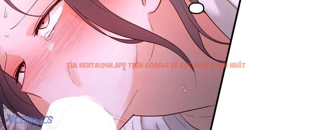 Xem ảnh 『18+』là Bạn Trai Của Bạn Thuở Nhỏ - Chapter 13 - 5 5 - Truyenhentaiz.net Xem ảnh 『18+』là Bạn Trai Của Bạn Thuở Nhỏ - Chapter 13 - 5 5 - Truyenhentaiz.net