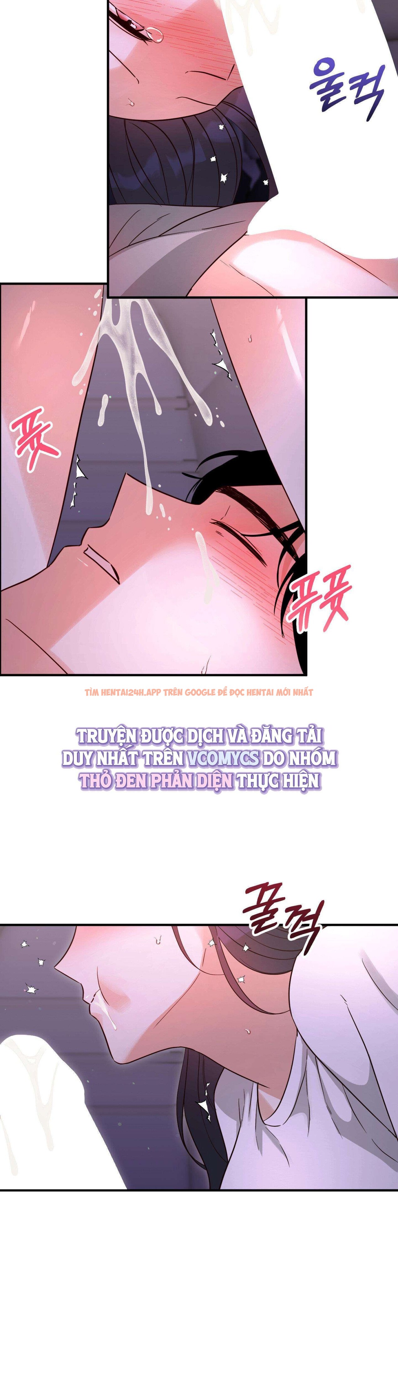 Xem ảnh 『18+』là Bạn Trai Của Bạn Thuở Nhỏ - Chapter 13 - 6 2 - Truyenhentaiz.net Xem ảnh 『18+』là Bạn Trai Của Bạn Thuở Nhỏ - Chapter 13 - 6 2 - Truyenhentaiz.net