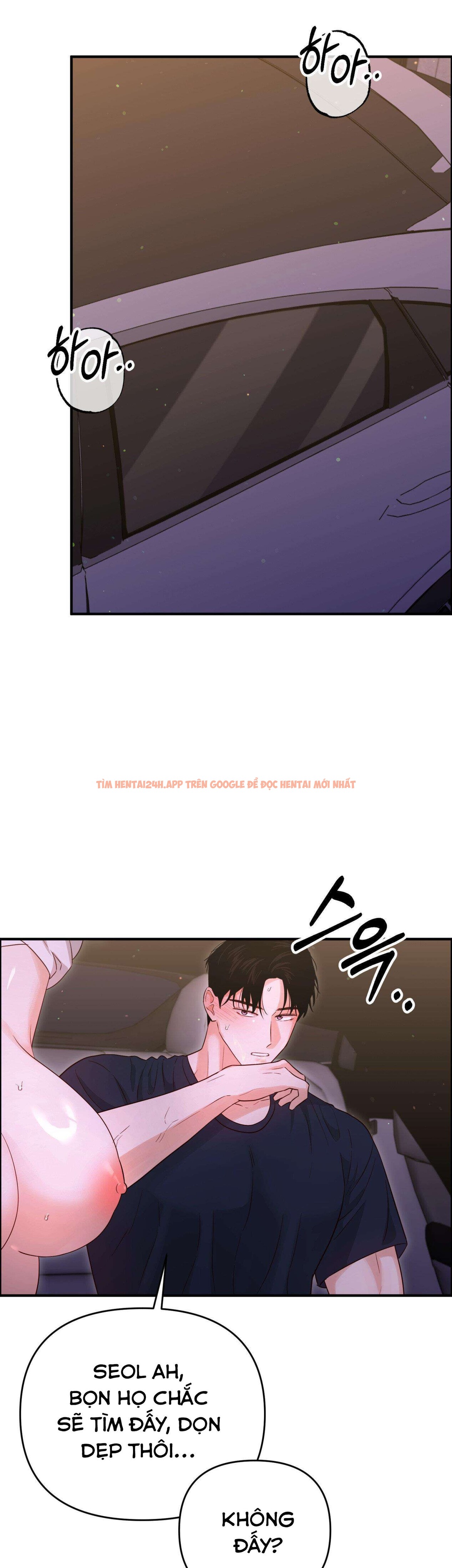 Xem ảnh 『18+』là Bạn Trai Của Bạn Thuở Nhỏ - Chapter 13 - 6 3 - Truyenhentaiz.net Xem ảnh 『18+』là Bạn Trai Của Bạn Thuở Nhỏ - Chapter 13 - 6 3 - Truyenhentaiz.net