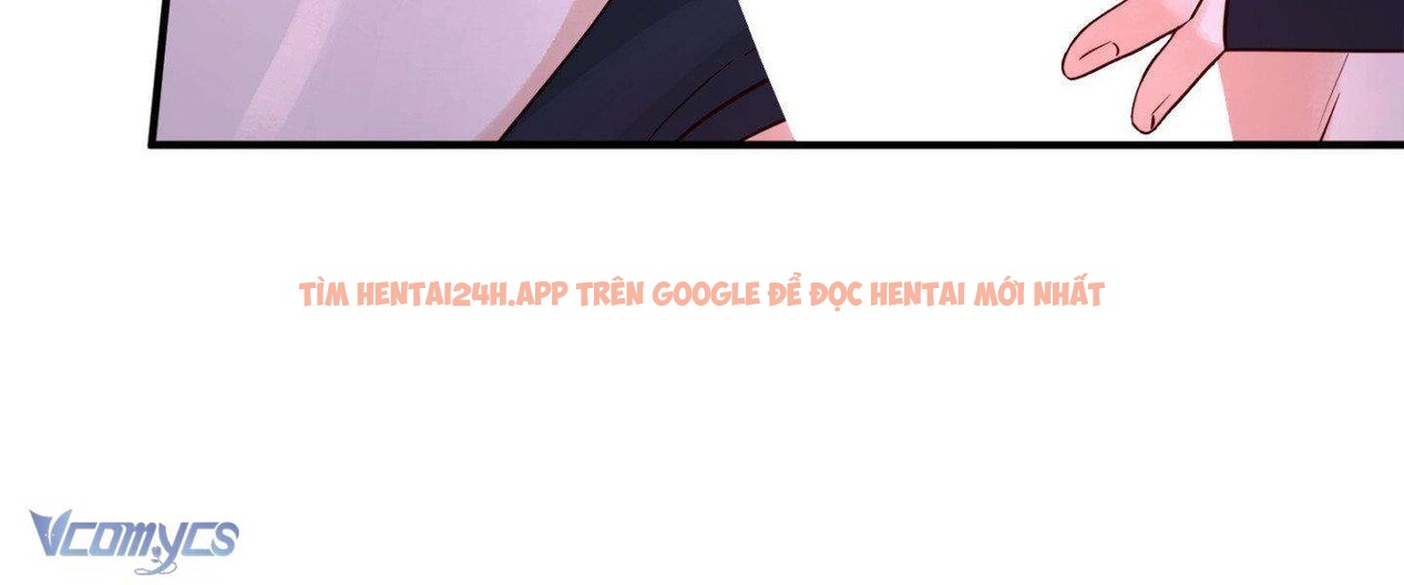 Xem ảnh 『18+』là Bạn Trai Của Bạn Thuở Nhỏ - Chapter 13 - 6 5 - Truyenhentaiz.net Xem ảnh 『18+』là Bạn Trai Của Bạn Thuở Nhỏ - Chapter 13 - 6 5 - Truyenhentaiz.net