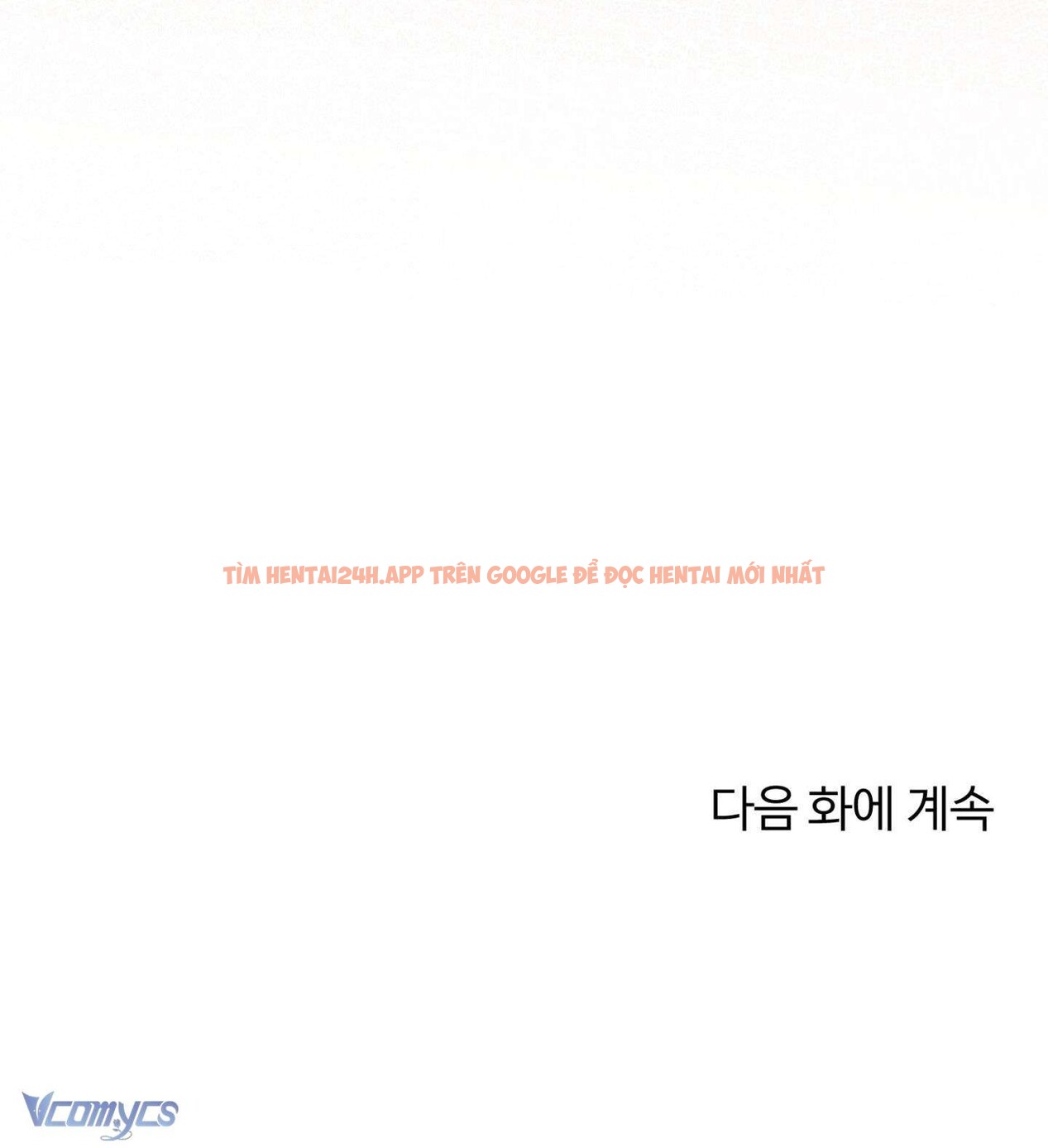 Xem ảnh 『18+』là Bạn Trai Của Bạn Thuở Nhỏ - Chapter 13 - 7 1 - Truyenhentaiz.net Xem ảnh 『18+』là Bạn Trai Của Bạn Thuở Nhỏ - Chapter 13 - 7 1 - Truyenhentaiz.net