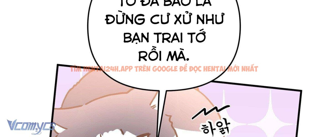 Xem ảnh 『18+』là Bạn Trai Của Bạn Thuở Nhỏ - Chapter 14 - 1 5 - Truyenhentaiz.net Xem ảnh 『18+』là Bạn Trai Của Bạn Thuở Nhỏ - Chapter 14 - 1 5 - Truyenhentaiz.net