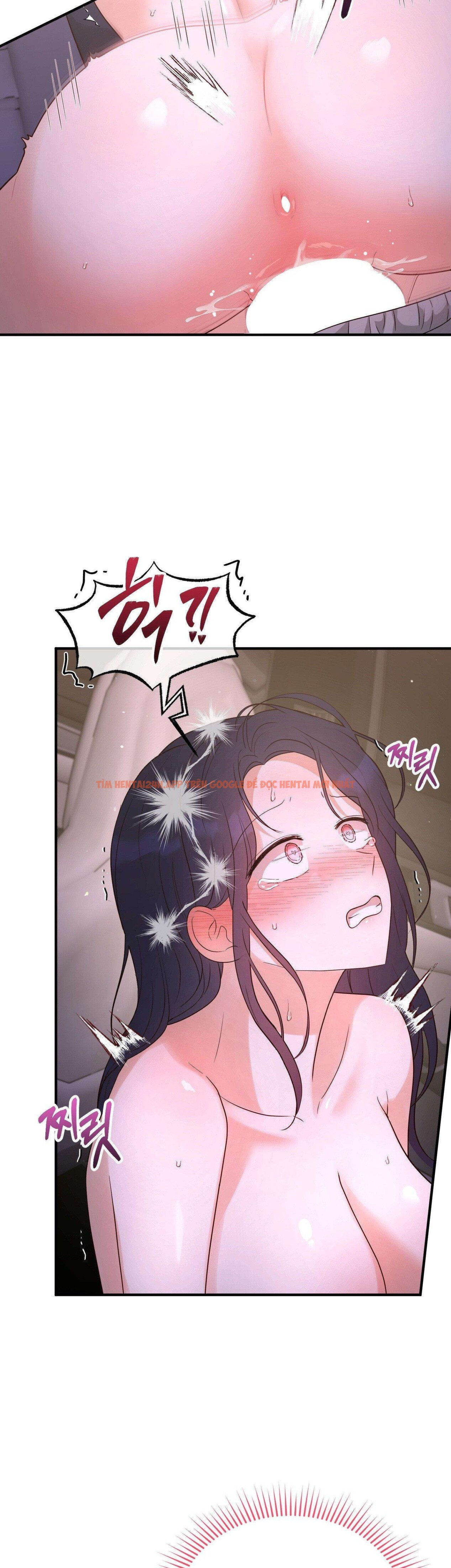 Xem ảnh 『18+』là Bạn Trai Của Bạn Thuở Nhỏ - Chapter 14 - 2 2 - Truyenhentaiz.net Xem ảnh 『18+』là Bạn Trai Của Bạn Thuở Nhỏ - Chapter 14 - 2 2 - Truyenhentaiz.net