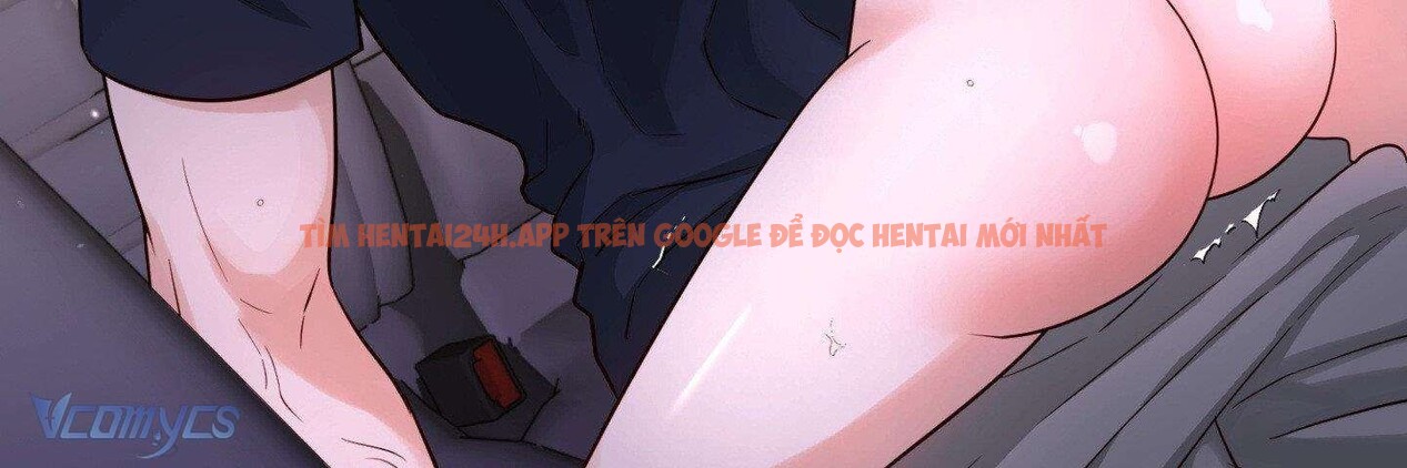 Xem ảnh 『18+』là Bạn Trai Của Bạn Thuở Nhỏ - Chapter 14 - 2 4 - Truyenhentaiz.net Xem ảnh 『18+』là Bạn Trai Của Bạn Thuở Nhỏ - Chapter 14 - 2 4 - Truyenhentaiz.net