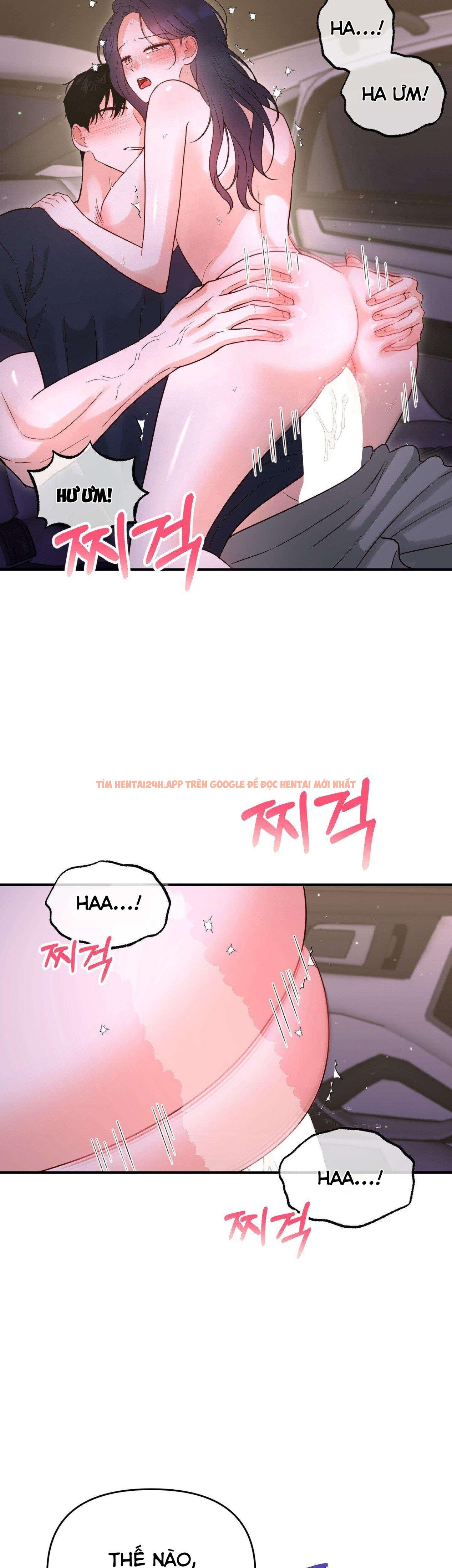 Xem ảnh 『18+』là Bạn Trai Của Bạn Thuở Nhỏ - Chapter 14 - 3 1 - Truyenhentaiz.net Xem ảnh 『18+』là Bạn Trai Của Bạn Thuở Nhỏ - Chapter 14 - 3 1 - Truyenhentaiz.net