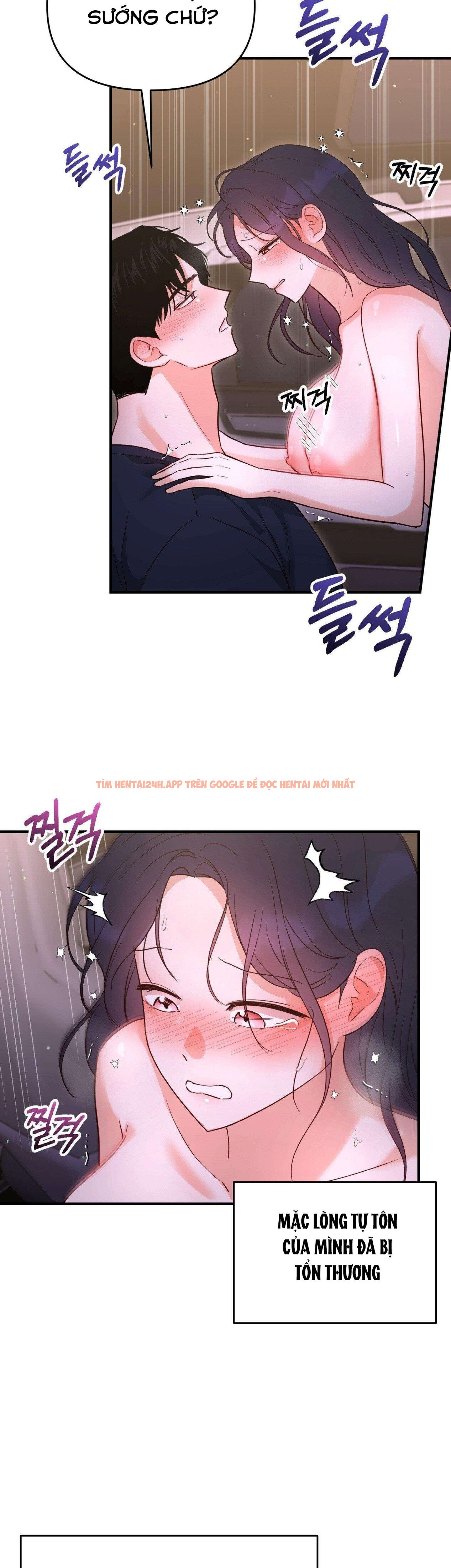 Xem ảnh 『18+』là Bạn Trai Của Bạn Thuở Nhỏ - Chapter 14 - 3 2 - Truyenhentaiz.net Xem ảnh 『18+』là Bạn Trai Của Bạn Thuở Nhỏ - Chapter 14 - 3 2 - Truyenhentaiz.net