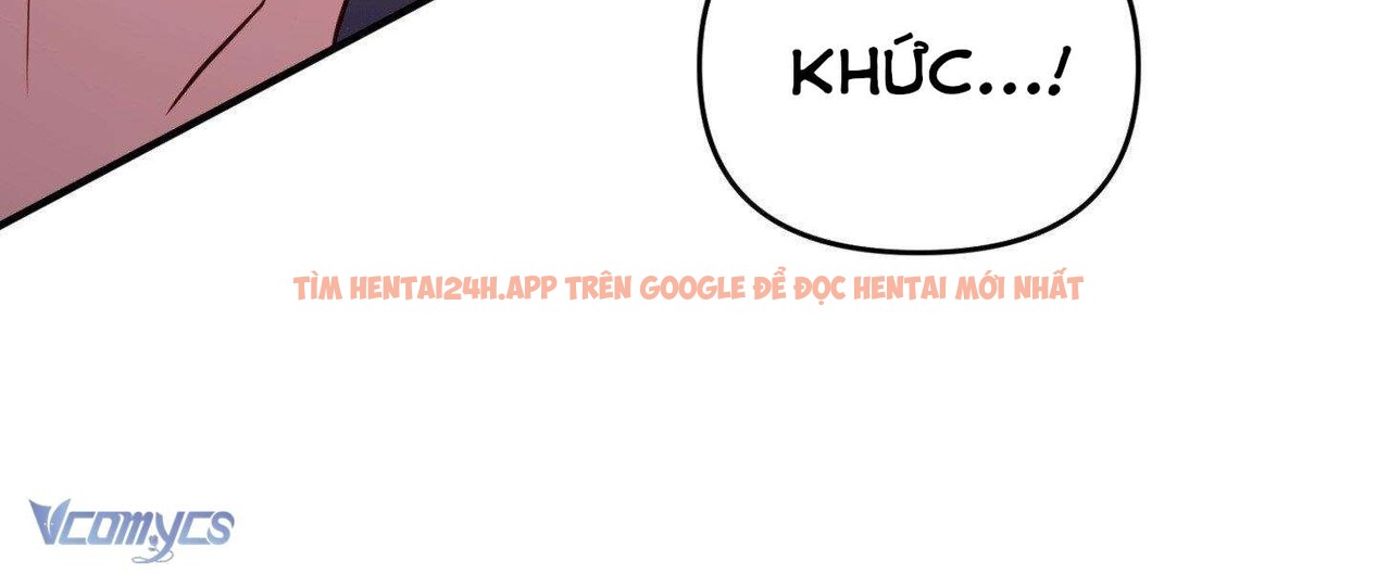 Xem ảnh 『18+』là Bạn Trai Của Bạn Thuở Nhỏ - Chapter 14 - 3 5 - Truyenhentaiz.net Xem ảnh 『18+』là Bạn Trai Của Bạn Thuở Nhỏ - Chapter 14 - 3 5 - Truyenhentaiz.net