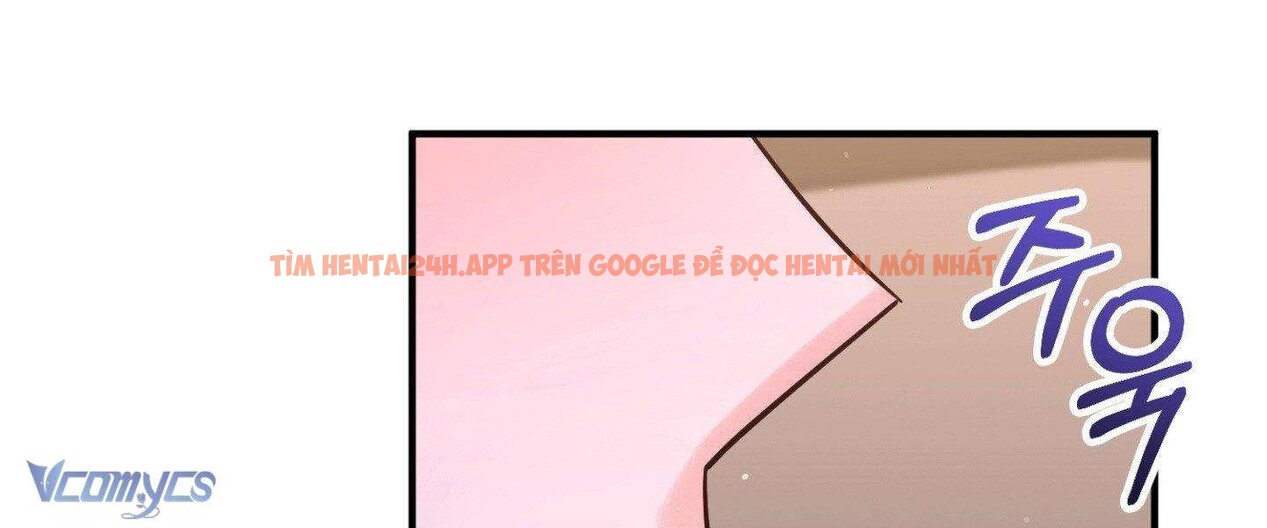 Xem ảnh 『18+』là Bạn Trai Của Bạn Thuở Nhỏ - Chapter 14 - 4 5 - Truyenhentaiz.net Xem ảnh 『18+』là Bạn Trai Của Bạn Thuở Nhỏ - Chapter 14 - 4 5 - Truyenhentaiz.net