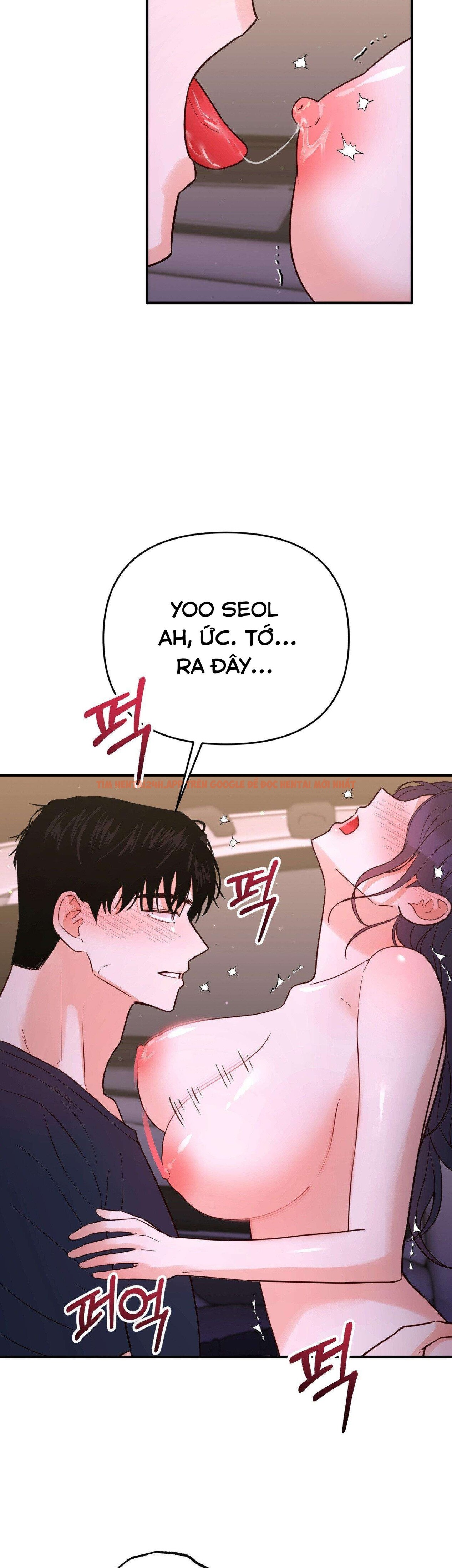 Xem ảnh 『18+』là Bạn Trai Của Bạn Thuở Nhỏ - Chapter 14 - 5 0 - Truyenhentaiz.net Xem ảnh 『18+』là Bạn Trai Của Bạn Thuở Nhỏ - Chapter 14 - 5 0 - Truyenhentaiz.net