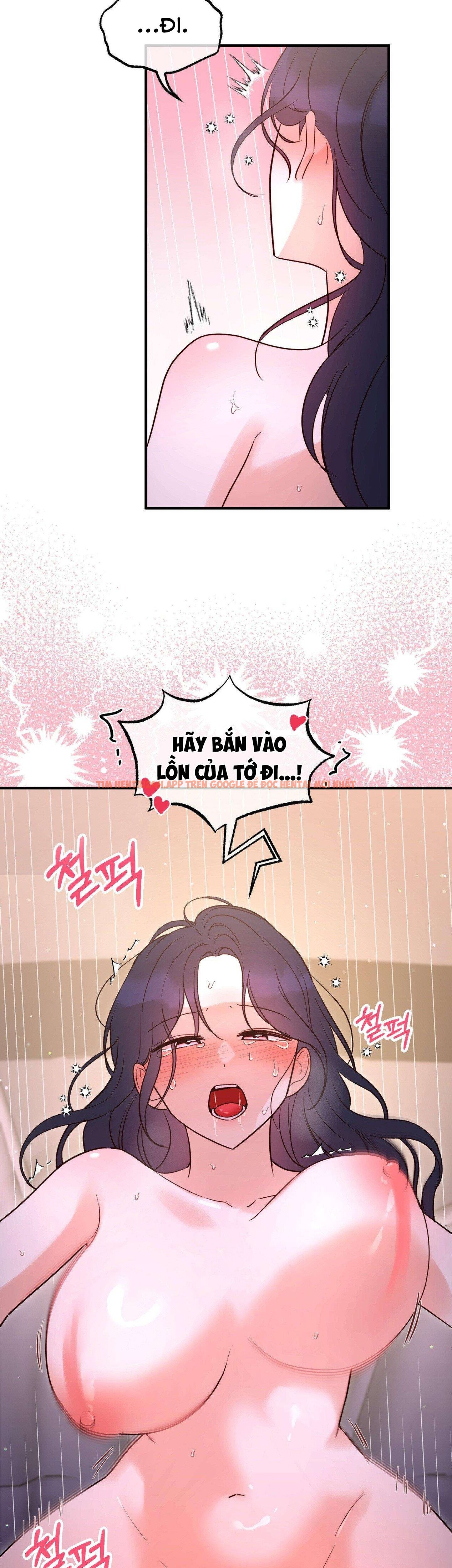 Xem ảnh 『18+』là Bạn Trai Của Bạn Thuở Nhỏ - Chapter 14 - 5 1 - Truyenhentaiz.net Xem ảnh 『18+』là Bạn Trai Của Bạn Thuở Nhỏ - Chapter 14 - 5 1 - Truyenhentaiz.net