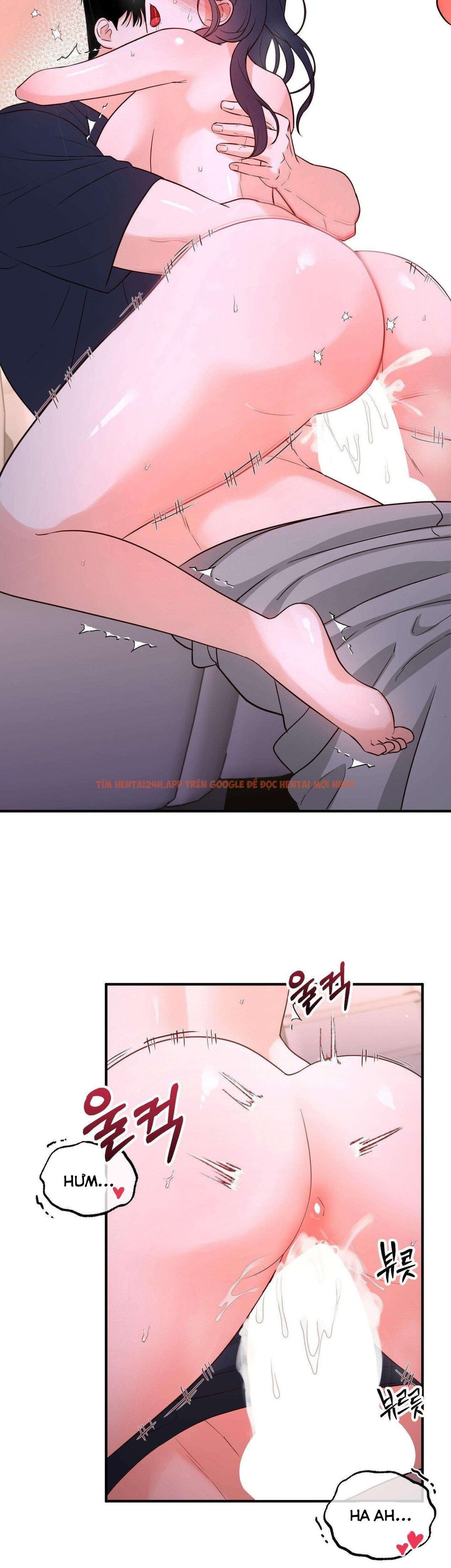 Xem ảnh 『18+』là Bạn Trai Của Bạn Thuở Nhỏ - Chapter 14 - 5 4 - Truyenhentaiz.net Xem ảnh 『18+』là Bạn Trai Của Bạn Thuở Nhỏ - Chapter 14 - 5 4 - Truyenhentaiz.net