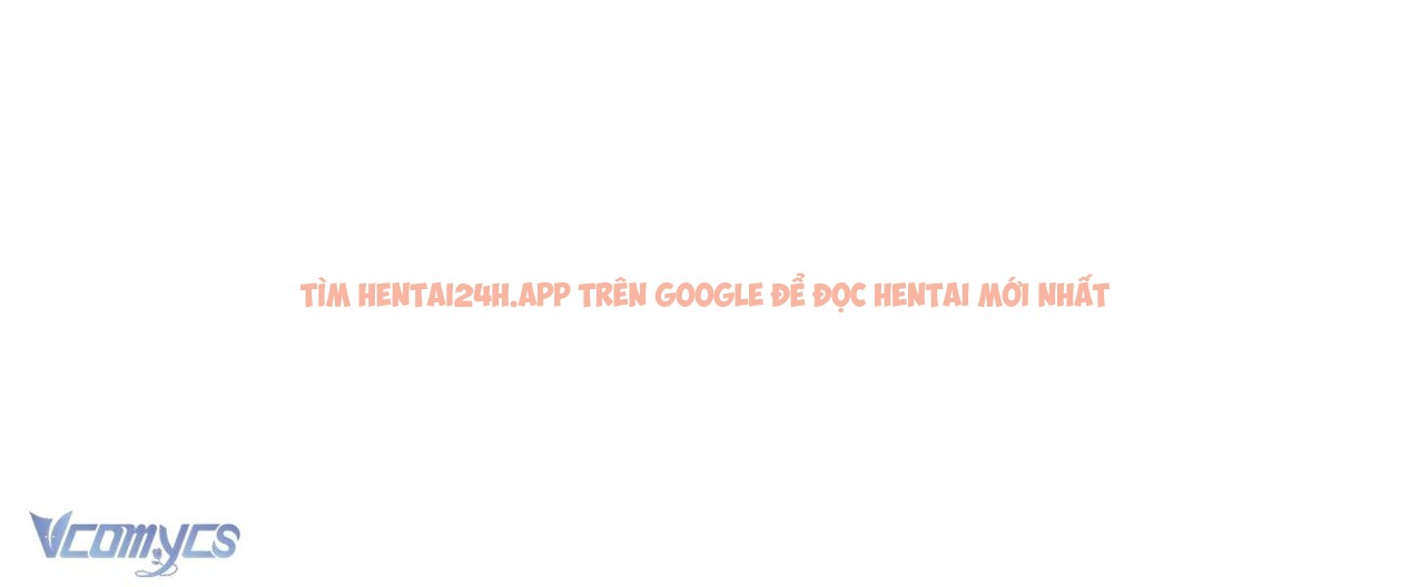 Xem ảnh 『18+』là Bạn Trai Của Bạn Thuở Nhỏ - Chapter 14 - 5 5 - Truyenhentaiz.net Xem ảnh 『18+』là Bạn Trai Của Bạn Thuở Nhỏ - Chapter 14 - 5 5 - Truyenhentaiz.net