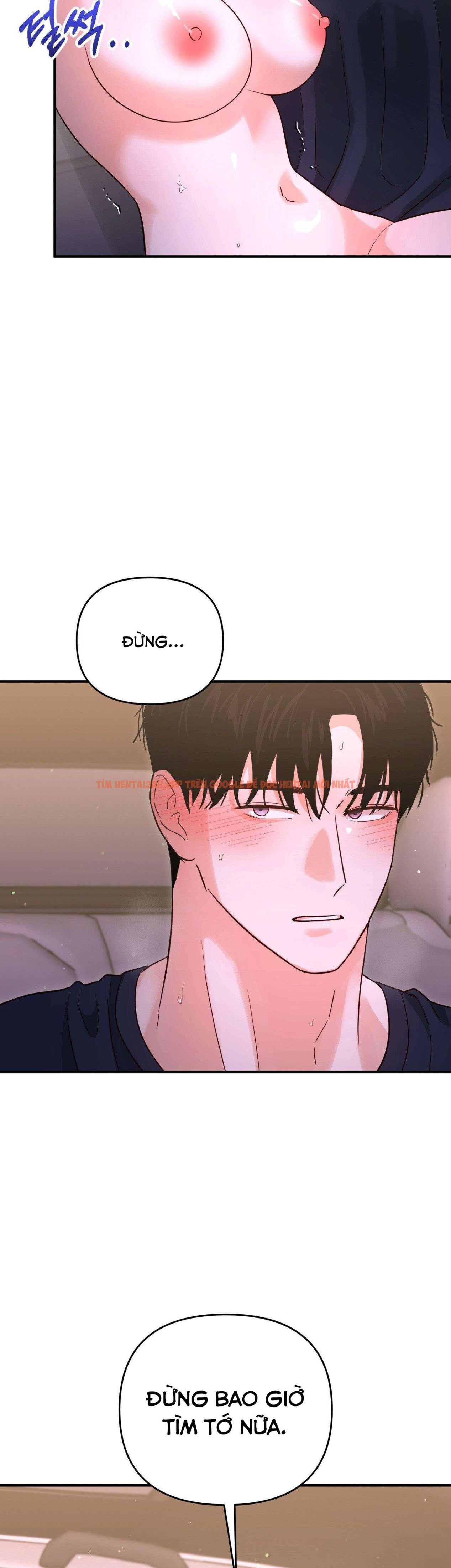 Xem ảnh 『18+』là Bạn Trai Của Bạn Thuở Nhỏ - Chapter 14 - 6 1 - Truyenhentaiz.net Xem ảnh 『18+』là Bạn Trai Của Bạn Thuở Nhỏ - Chapter 14 - 6 1 - Truyenhentaiz.net