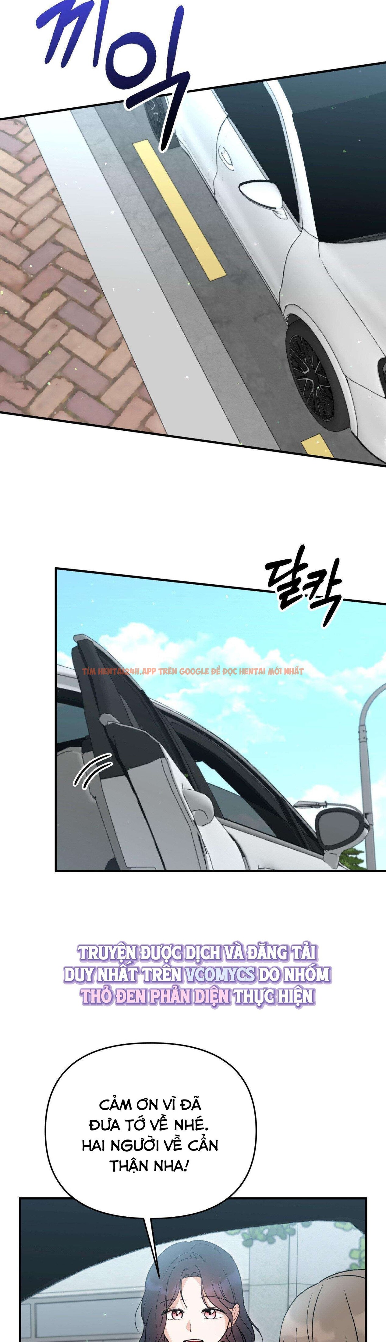 Xem ảnh 『18+』là Bạn Trai Của Bạn Thuở Nhỏ - Chapter 14 - 6 4 - Truyenhentaiz.net Xem ảnh 『18+』là Bạn Trai Của Bạn Thuở Nhỏ - Chapter 14 - 6 4 - Truyenhentaiz.net