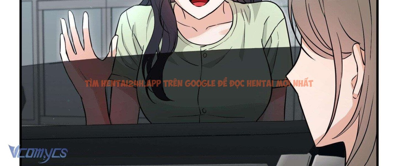 Xem ảnh 『18+』là Bạn Trai Của Bạn Thuở Nhỏ - Chapter 14 - 6 5 - Truyenhentaiz.net Xem ảnh 『18+』là Bạn Trai Của Bạn Thuở Nhỏ - Chapter 14 - 6 5 - Truyenhentaiz.net