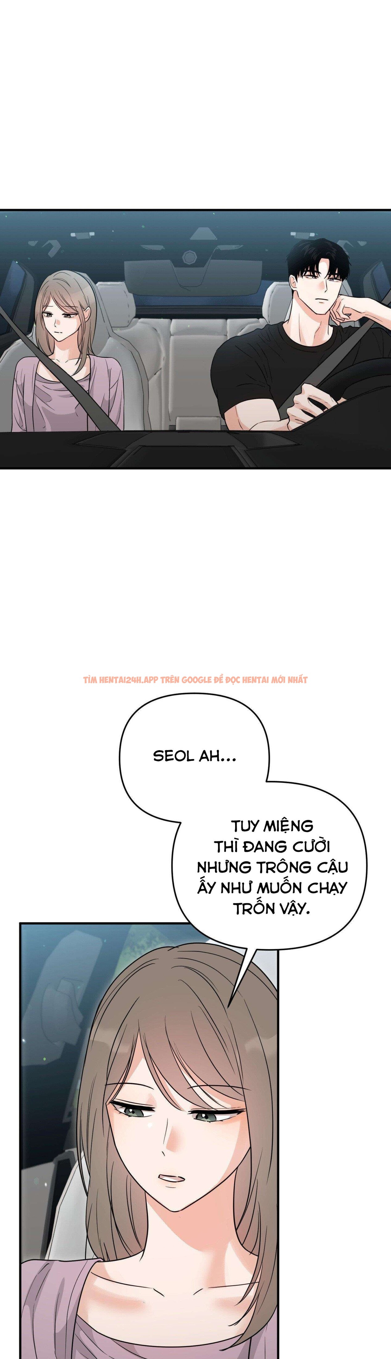 Xem ảnh 『18+』là Bạn Trai Của Bạn Thuở Nhỏ - Chapter 14 - 7 1 - Truyenhentaiz.net Xem ảnh 『18+』là Bạn Trai Của Bạn Thuở Nhỏ - Chapter 14 - 7 1 - Truyenhentaiz.net