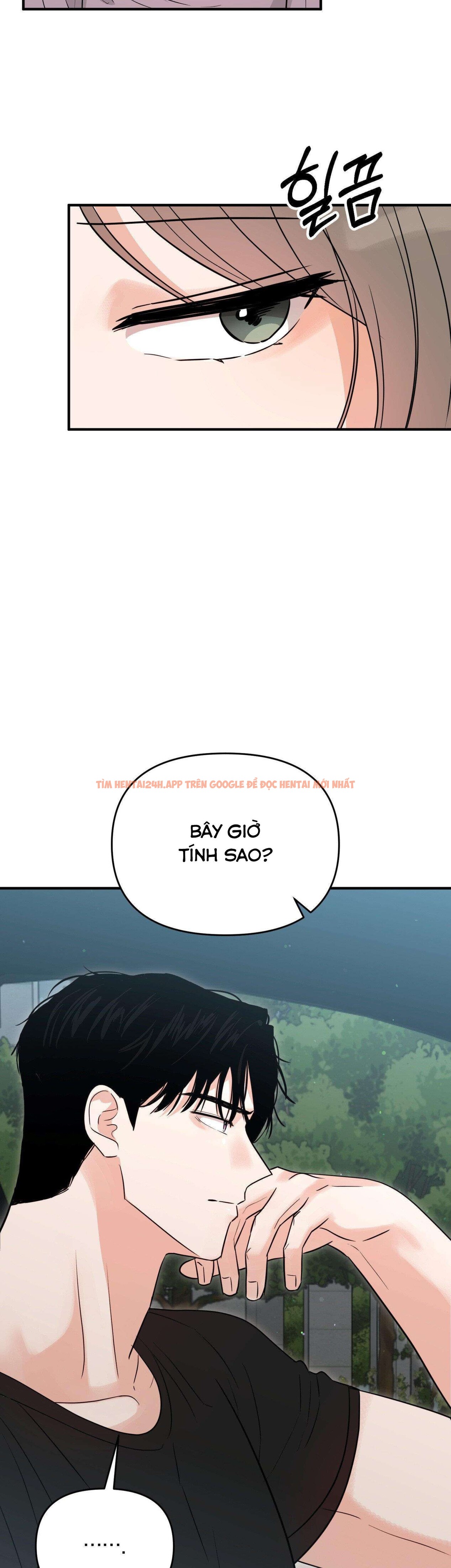 Xem ảnh 『18+』là Bạn Trai Của Bạn Thuở Nhỏ - Chapter 14 - 7 2 - Truyenhentaiz.net Xem ảnh 『18+』là Bạn Trai Của Bạn Thuở Nhỏ - Chapter 14 - 7 2 - Truyenhentaiz.net