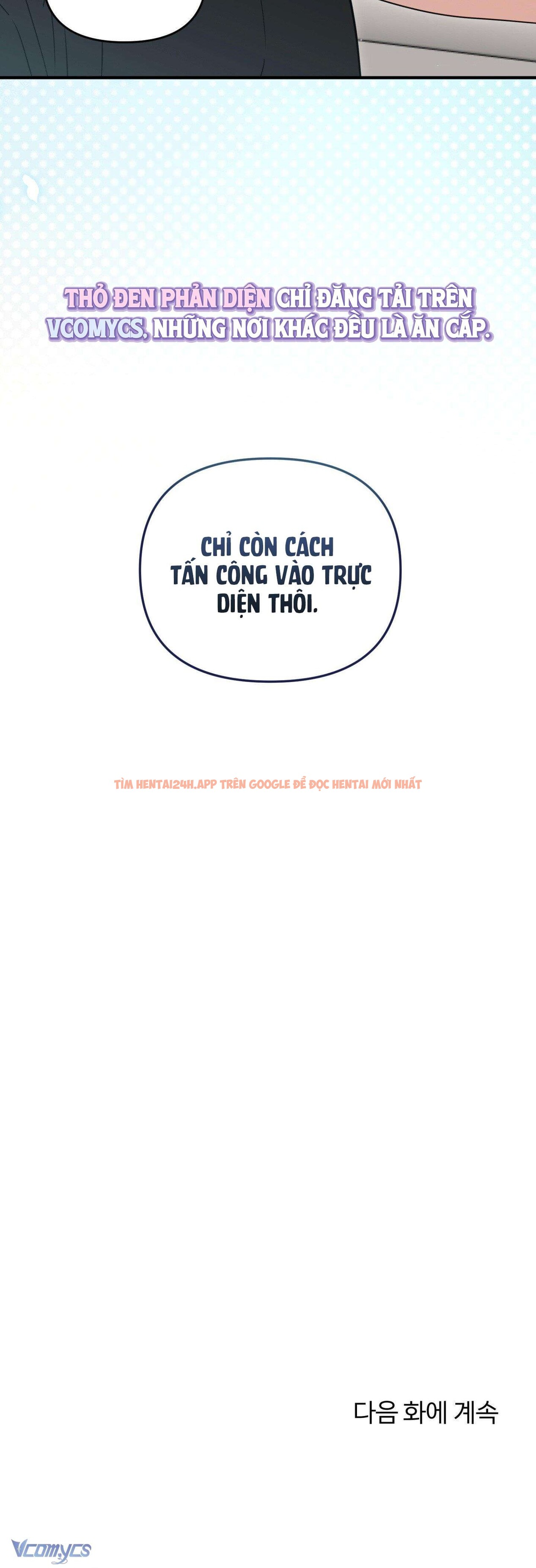 Xem ảnh 『18+』là Bạn Trai Của Bạn Thuở Nhỏ - Chapter 14 - 7 3 - Truyenhentaiz.net Xem ảnh 『18+』là Bạn Trai Của Bạn Thuở Nhỏ - Chapter 14 - 7 3 - Truyenhentaiz.net