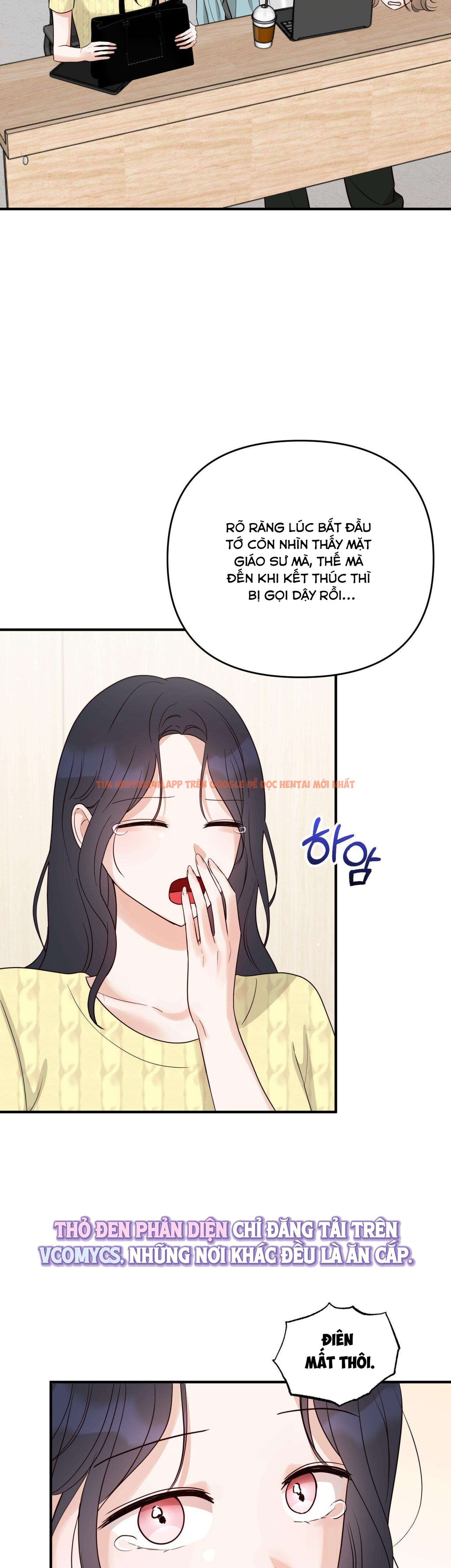 Xem ảnh 1 1 trong truyện hentai 『18+』là Bạn Trai Của Bạn Thuở Nhỏ - Chapter 15 - hentaitvn.net Xem ảnh 1 1 trong truyện hentai 『18+』là Bạn Trai Của Bạn Thuở Nhỏ - Chapter 15 - hentaitvn.net