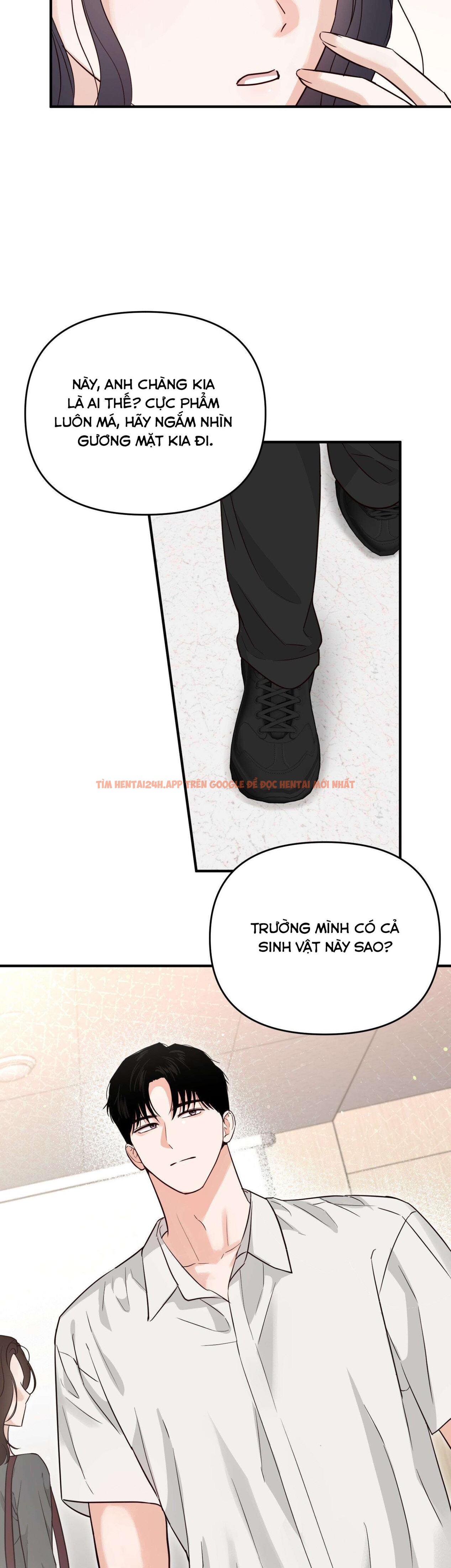 Xem ảnh 1 2 trong truyện hentai 『18+』là Bạn Trai Của Bạn Thuở Nhỏ - Chapter 15 - hentaitvn.net Xem ảnh 1 2 trong truyện hentai 『18+』là Bạn Trai Của Bạn Thuở Nhỏ - Chapter 15 - hentaitvn.net