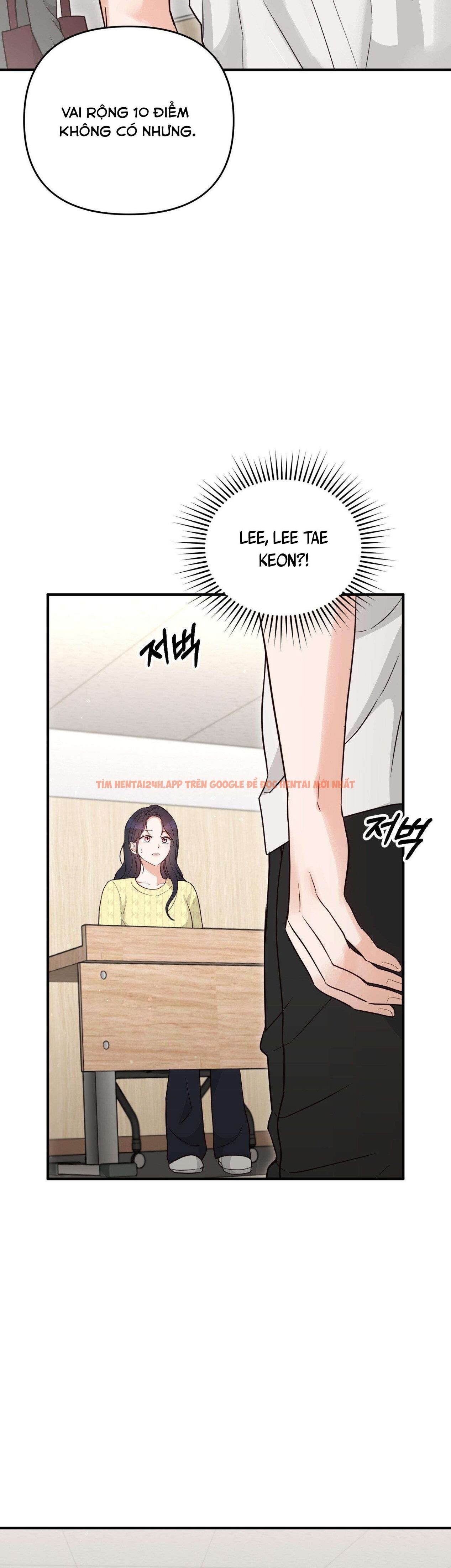 Xem ảnh 1 3 trong truyện hentai 『18+』là Bạn Trai Của Bạn Thuở Nhỏ - Chapter 15 - hentaitvn.net Xem ảnh 1 3 trong truyện hentai 『18+』là Bạn Trai Của Bạn Thuở Nhỏ - Chapter 15 - hentaitvn.net